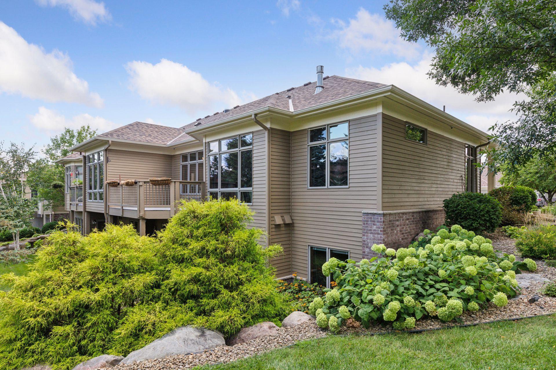13210 Downey Trail