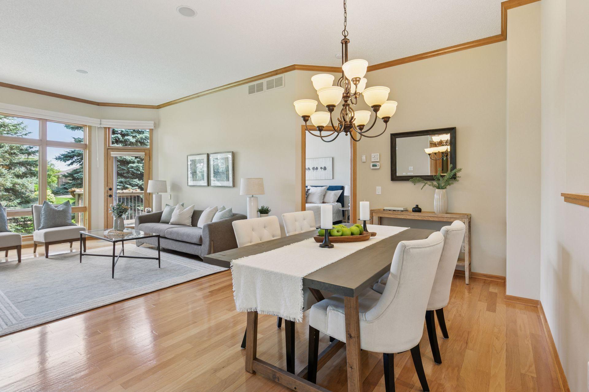13210 Downey Trail