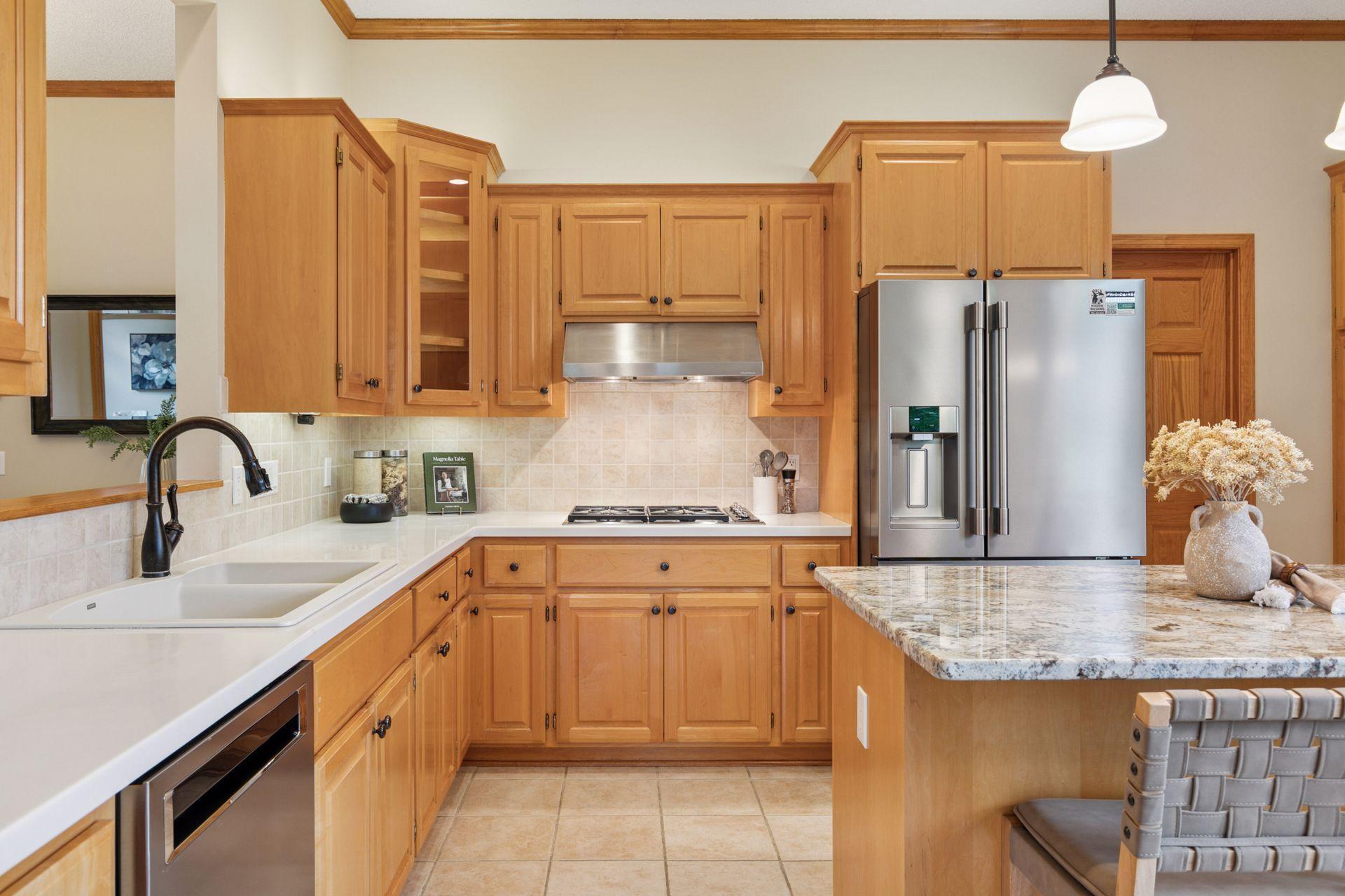 13210 Downey Trail