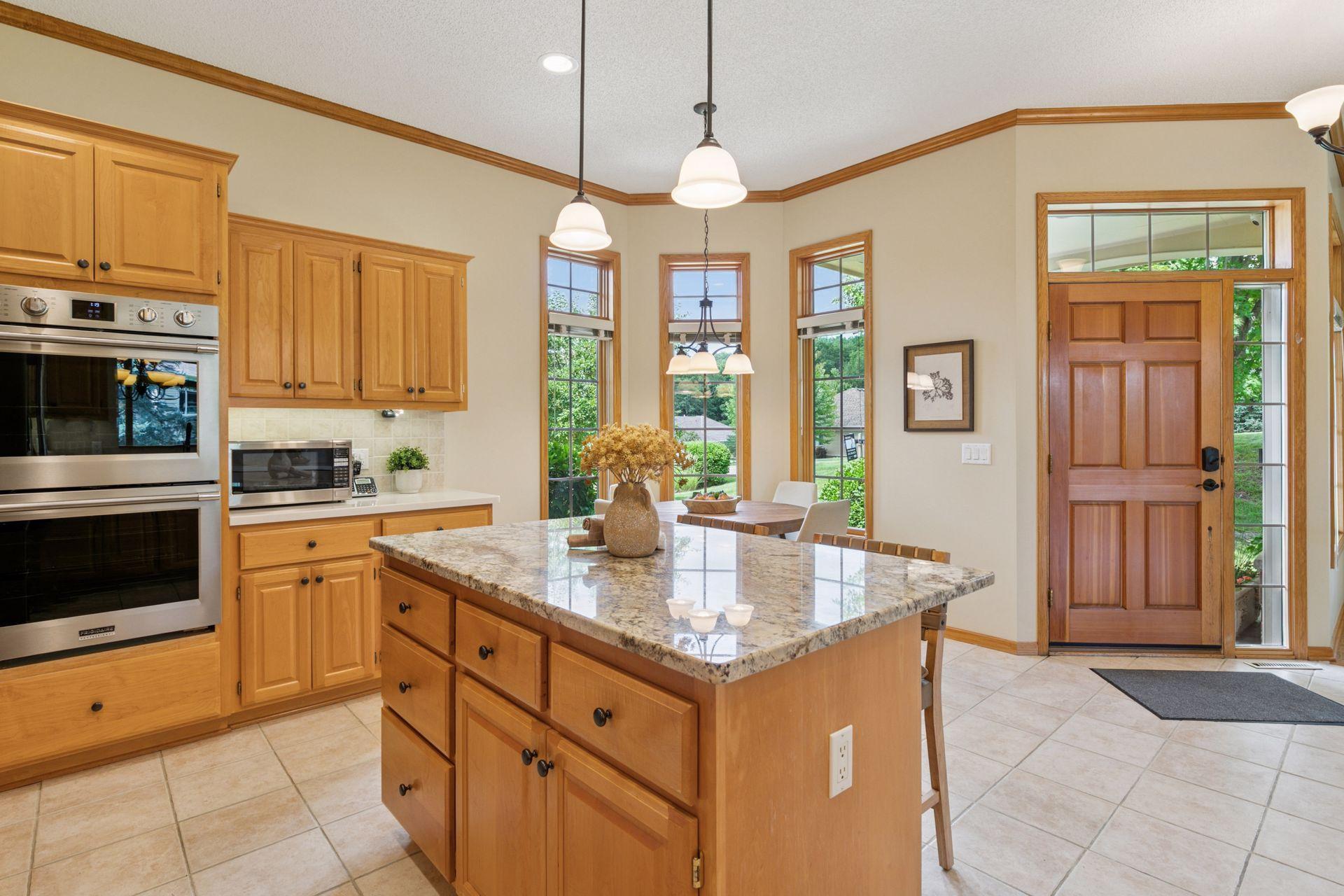 13210 Downey Trail