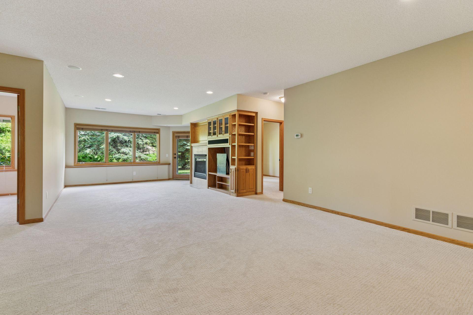 13210 Downey Trail