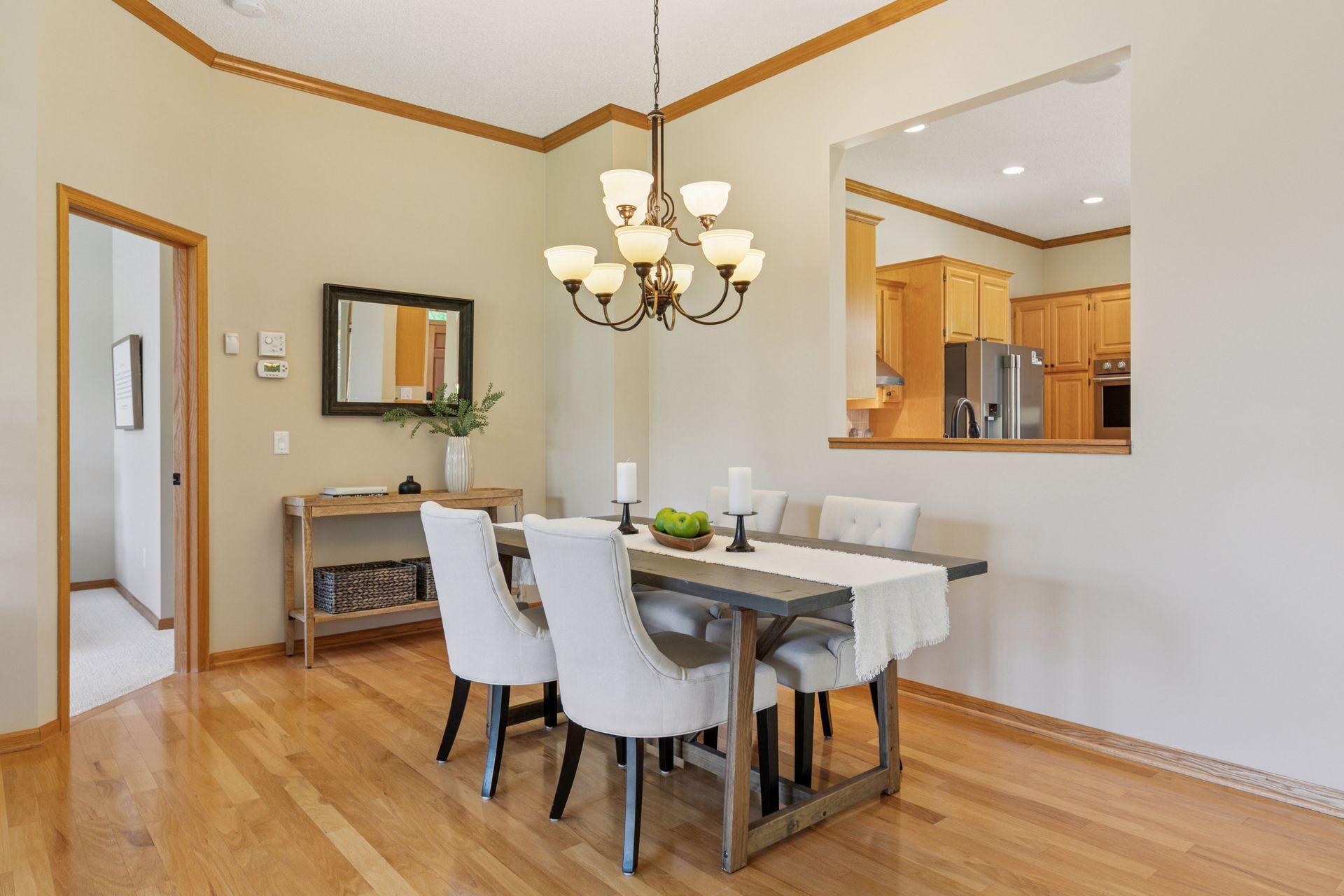 13210 Downey Trail