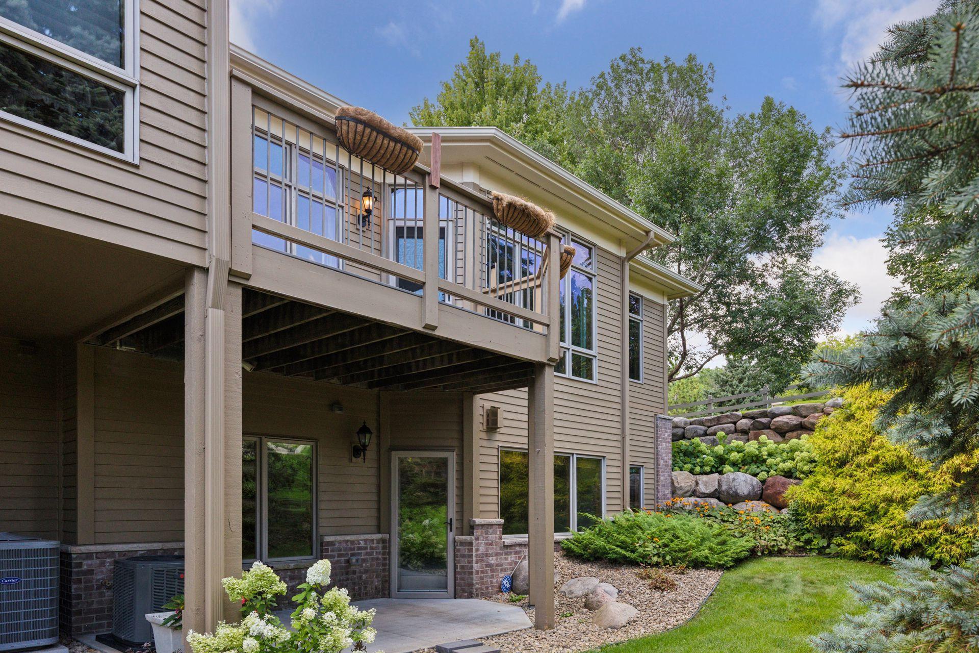 13210 Downey Trail