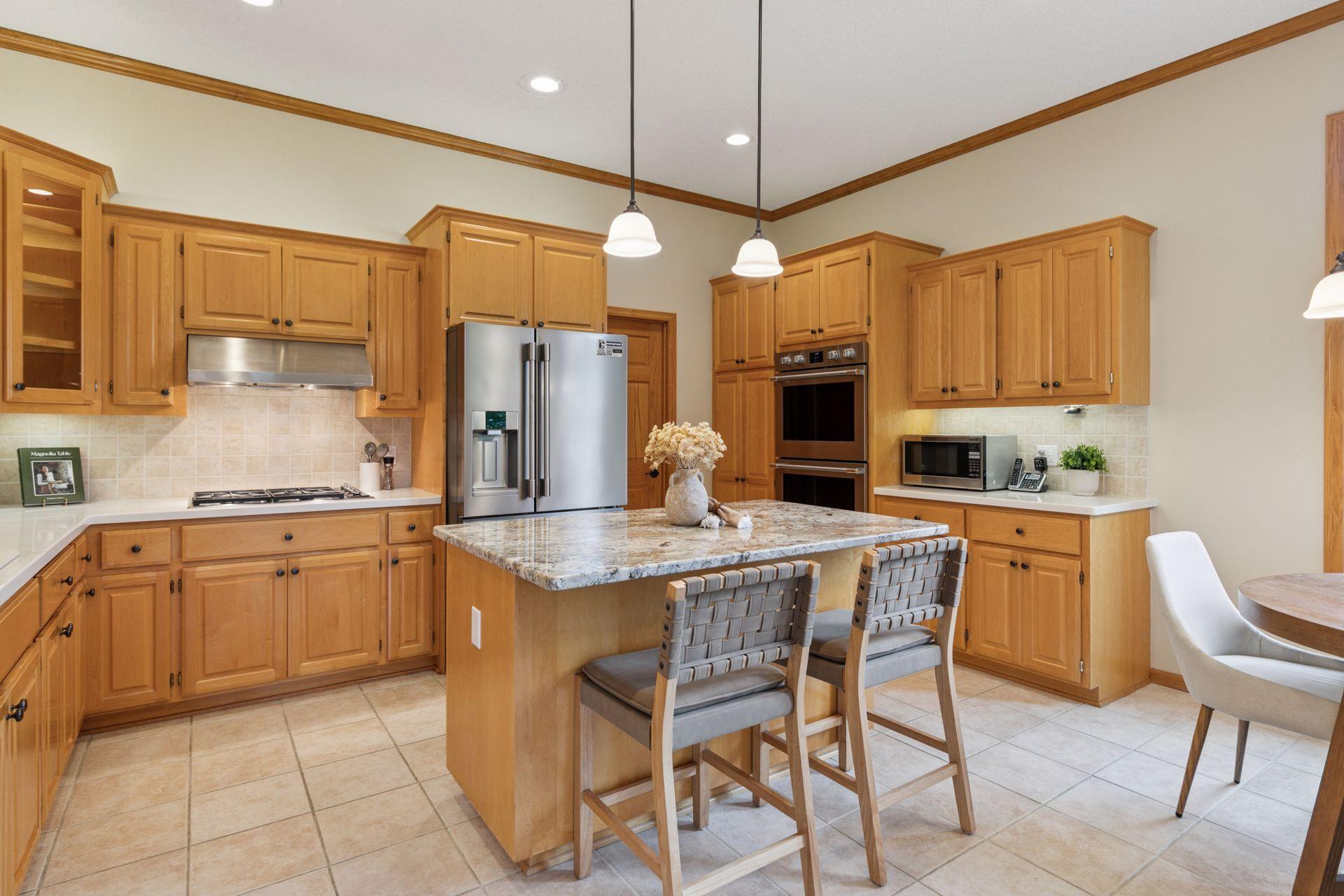 13210 Downey Trail