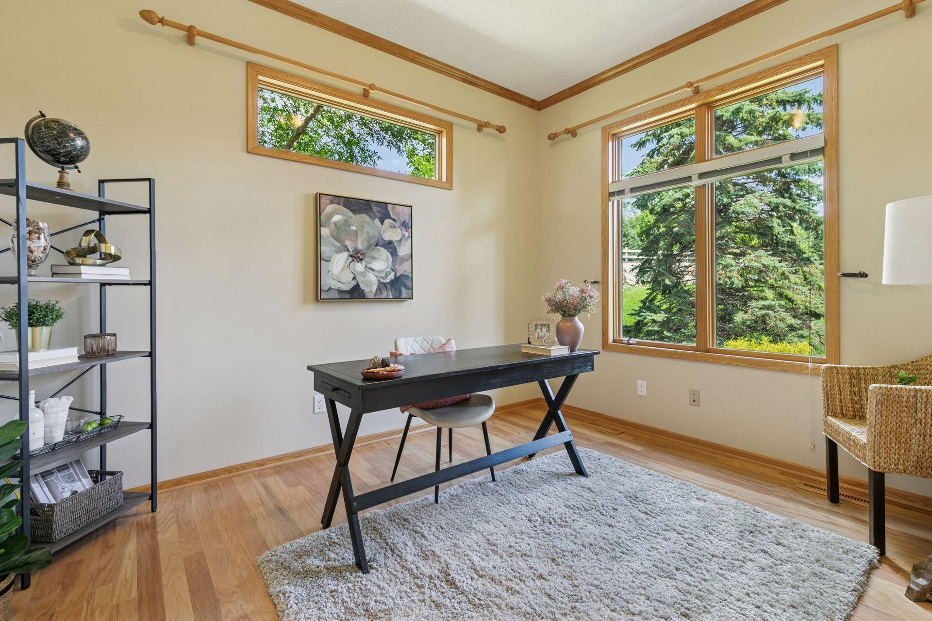 13210 Downey Trail