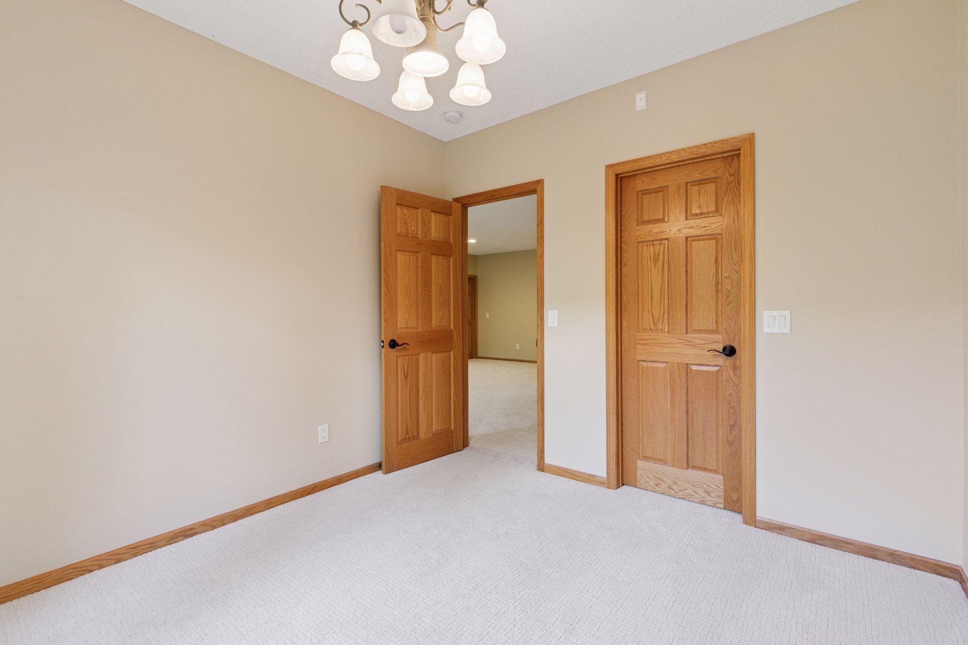 13210 Downey Trail