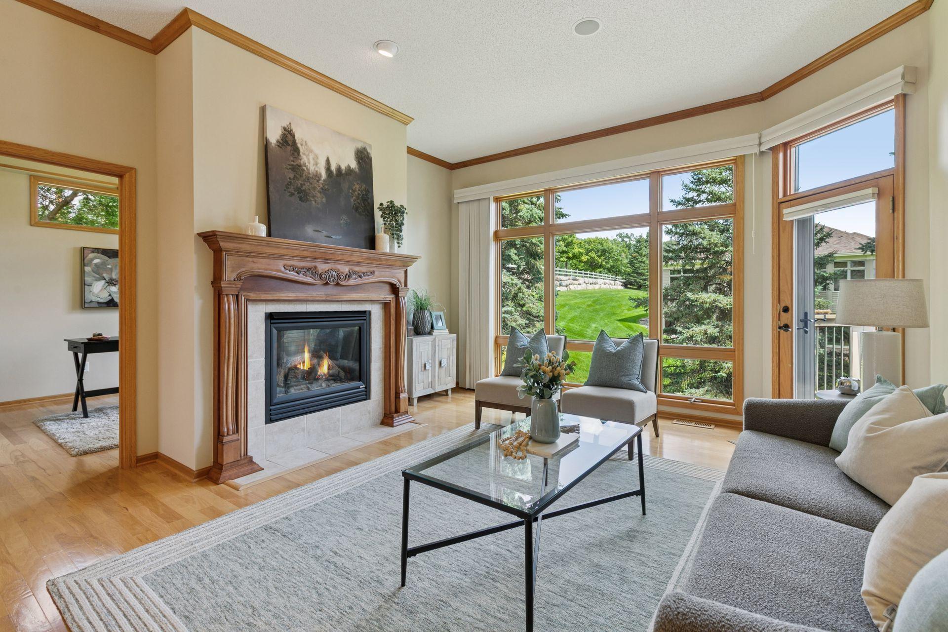 13210 Downey Trail