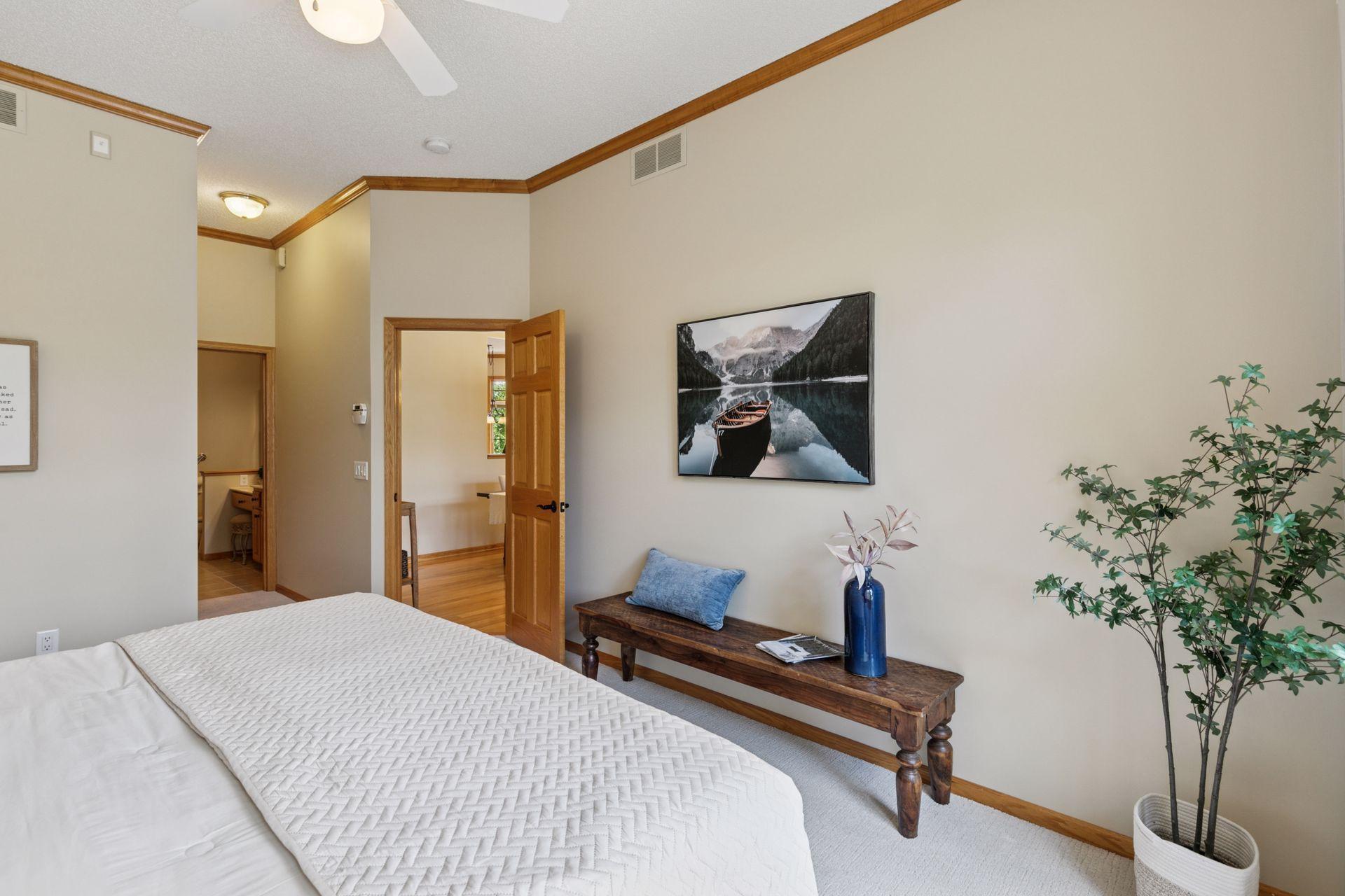 13210 Downey Trail