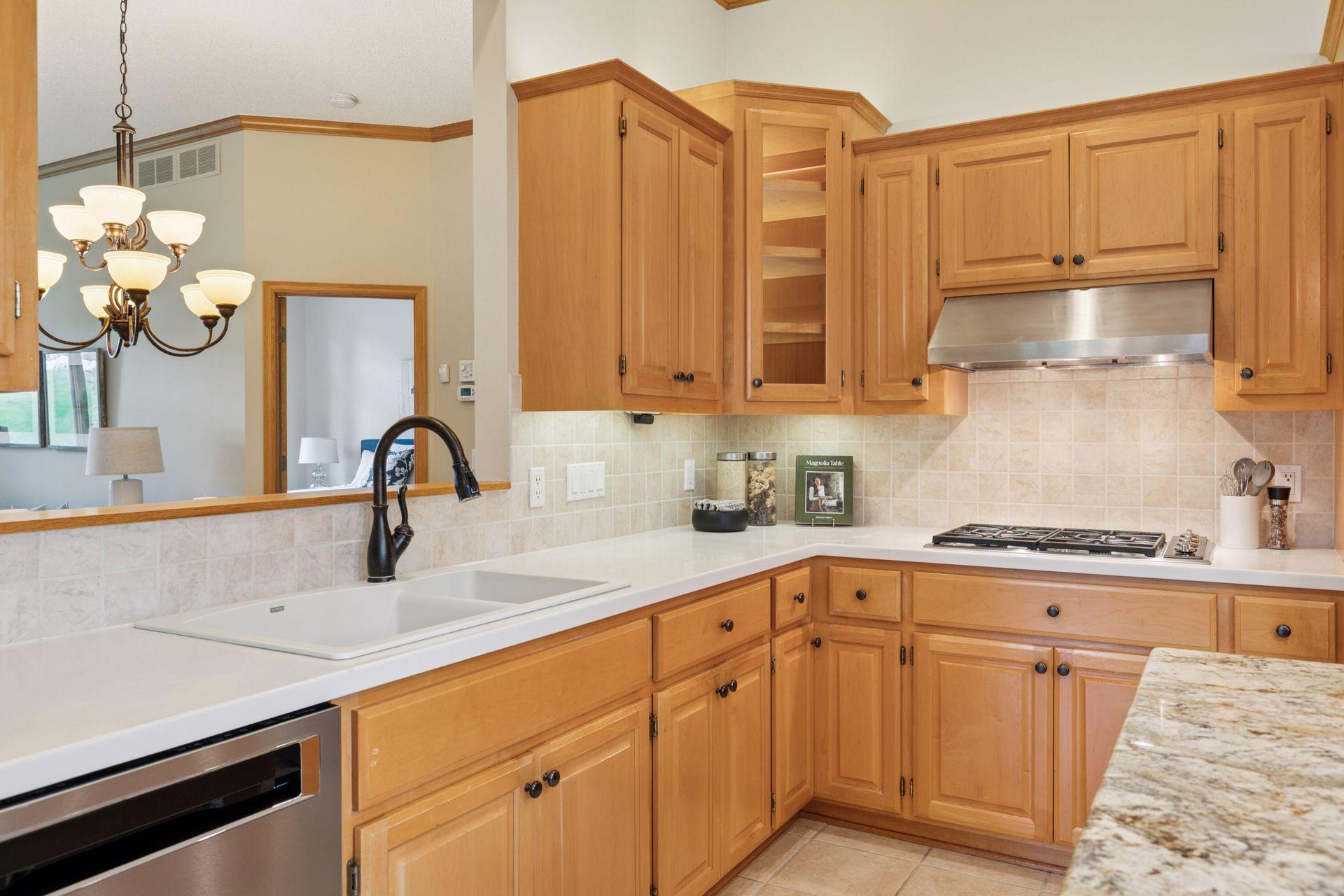 13210 Downey Trail