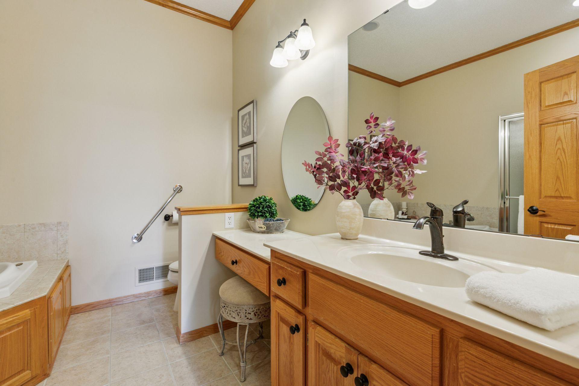 13210 Downey Trail