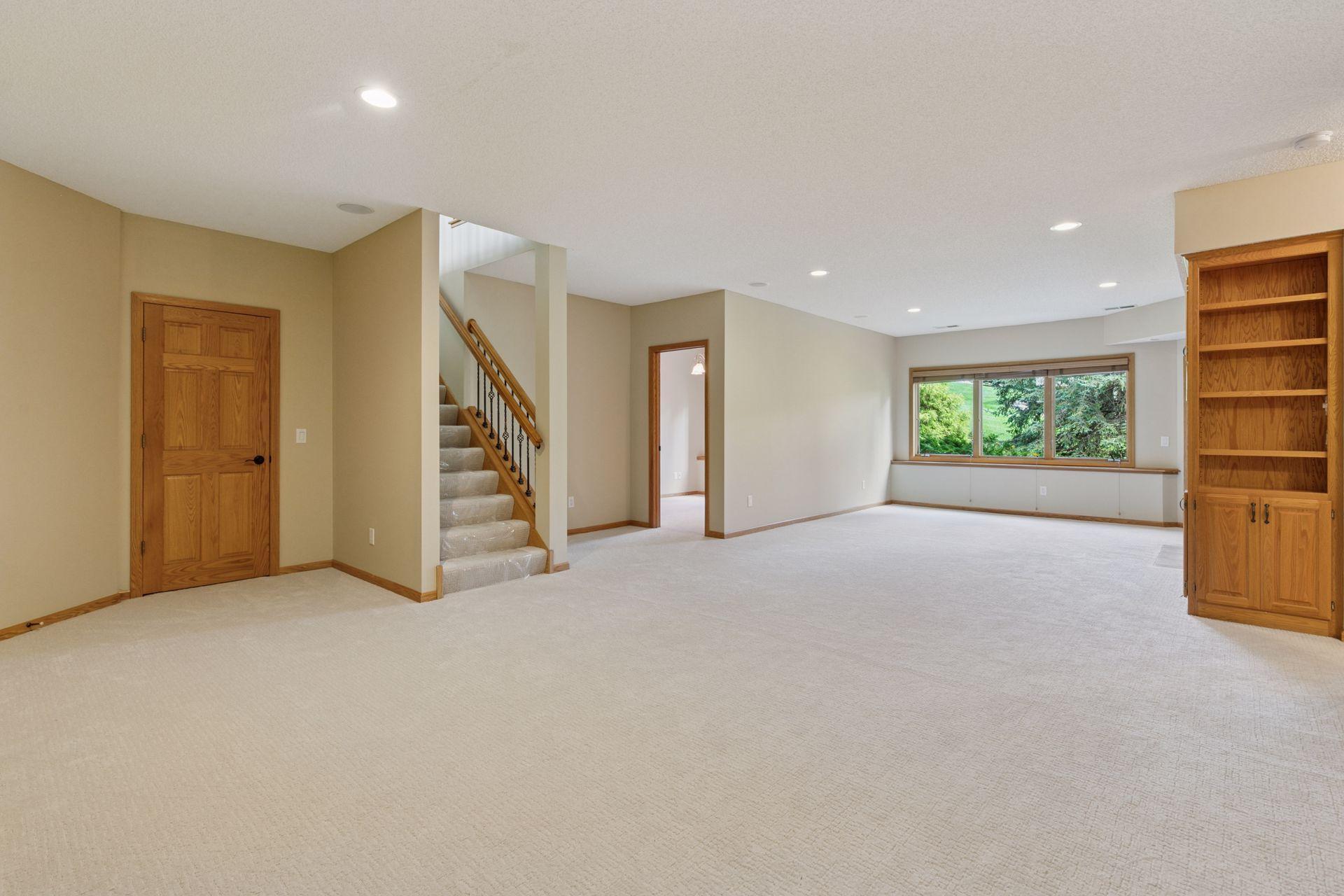 13210 Downey Trail