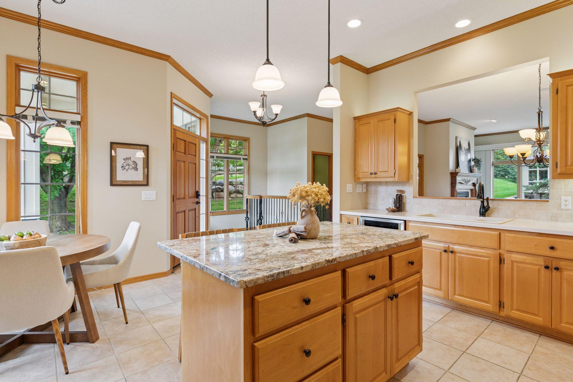 13210 Downey Trail