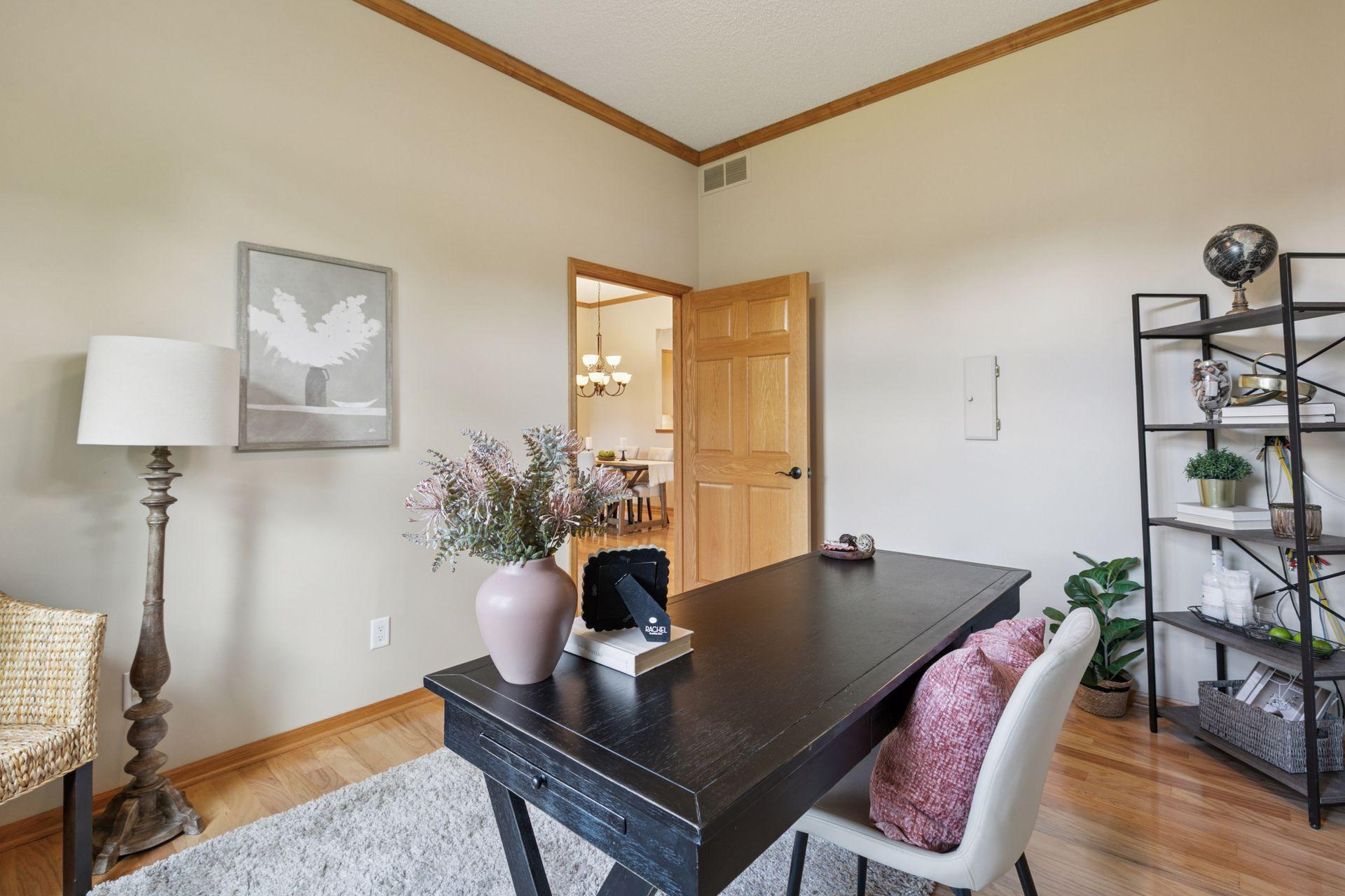 13210 Downey Trail