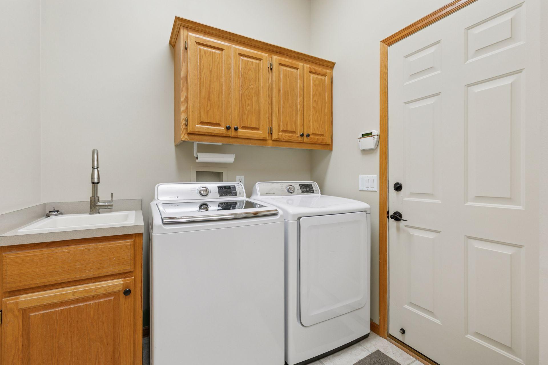 13210 Downey Trail