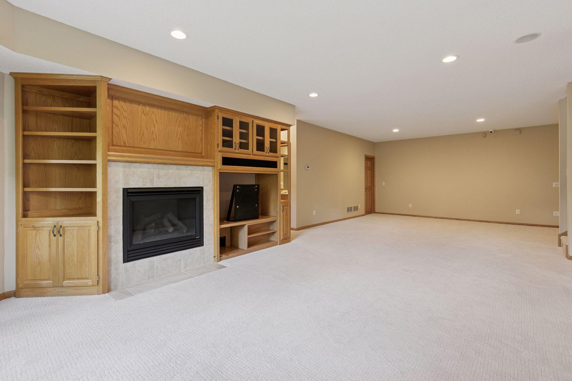 13210 Downey Trail