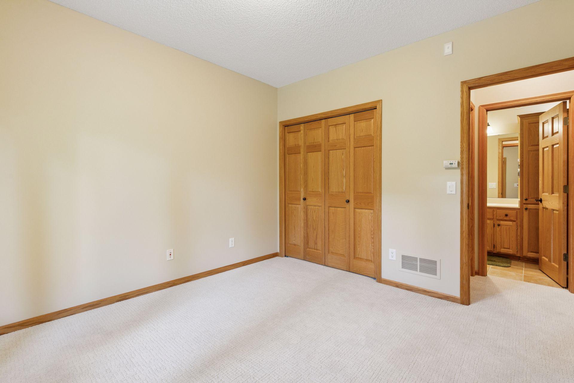 13210 Downey Trail