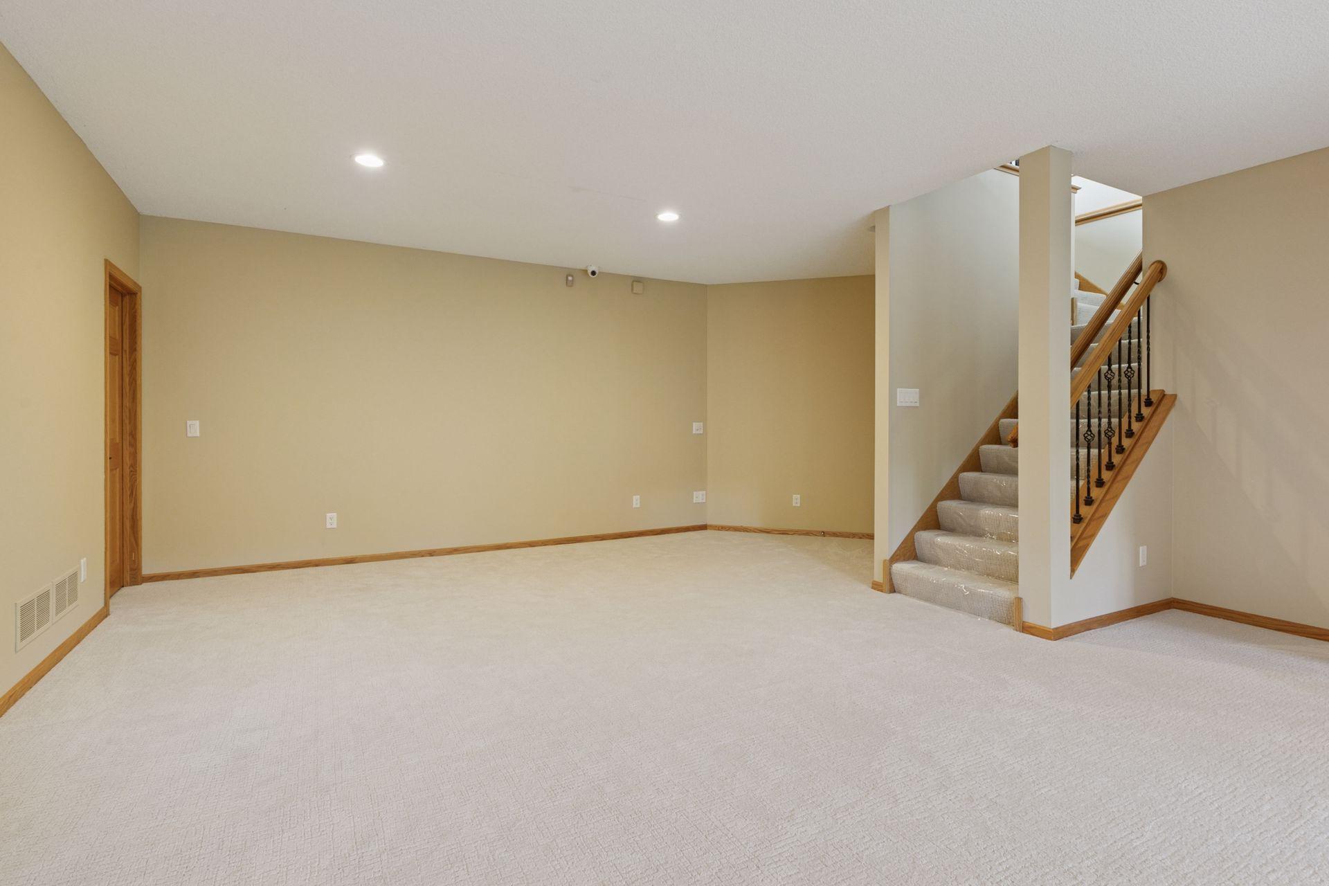 13210 Downey Trail