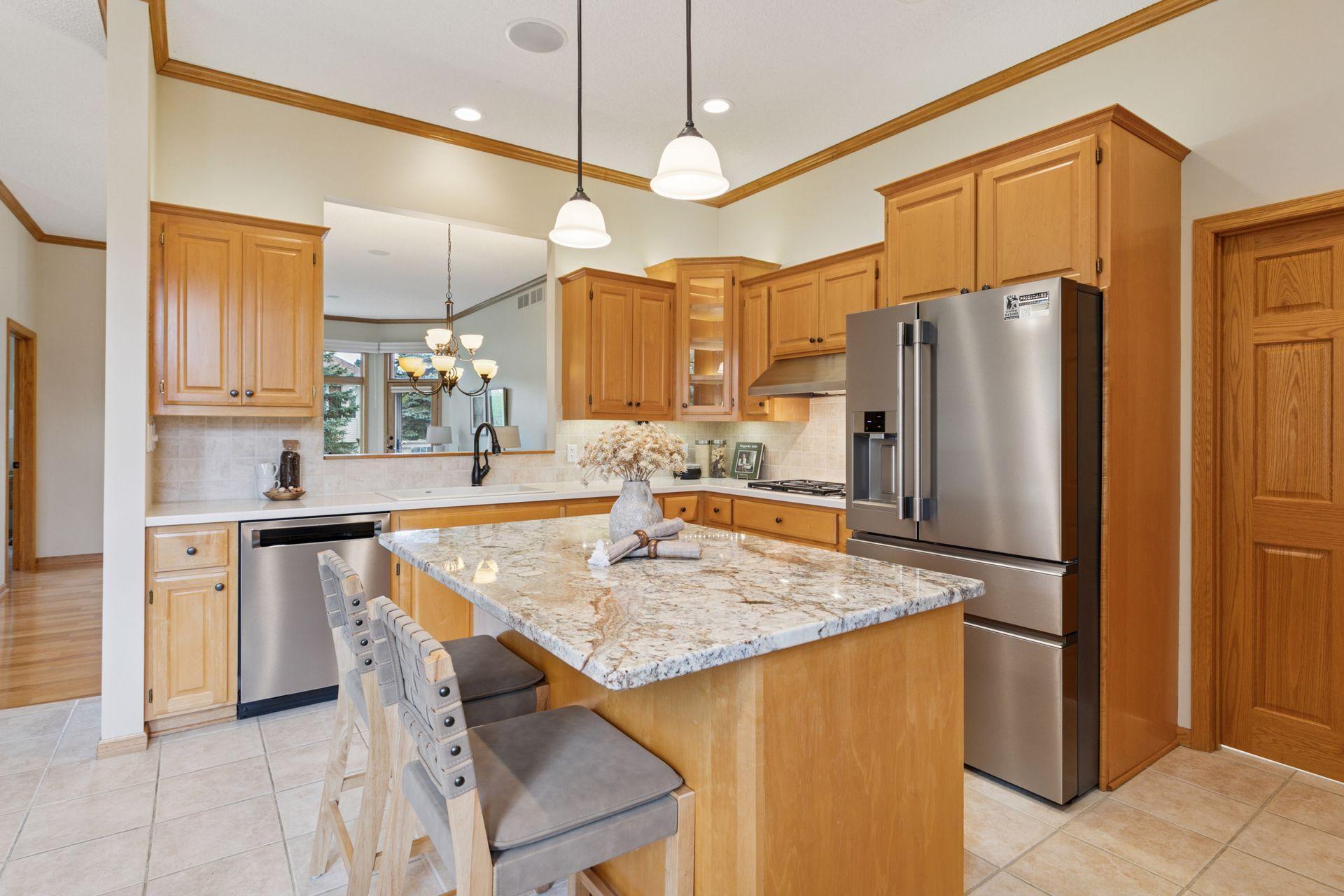 13210 Downey Trail