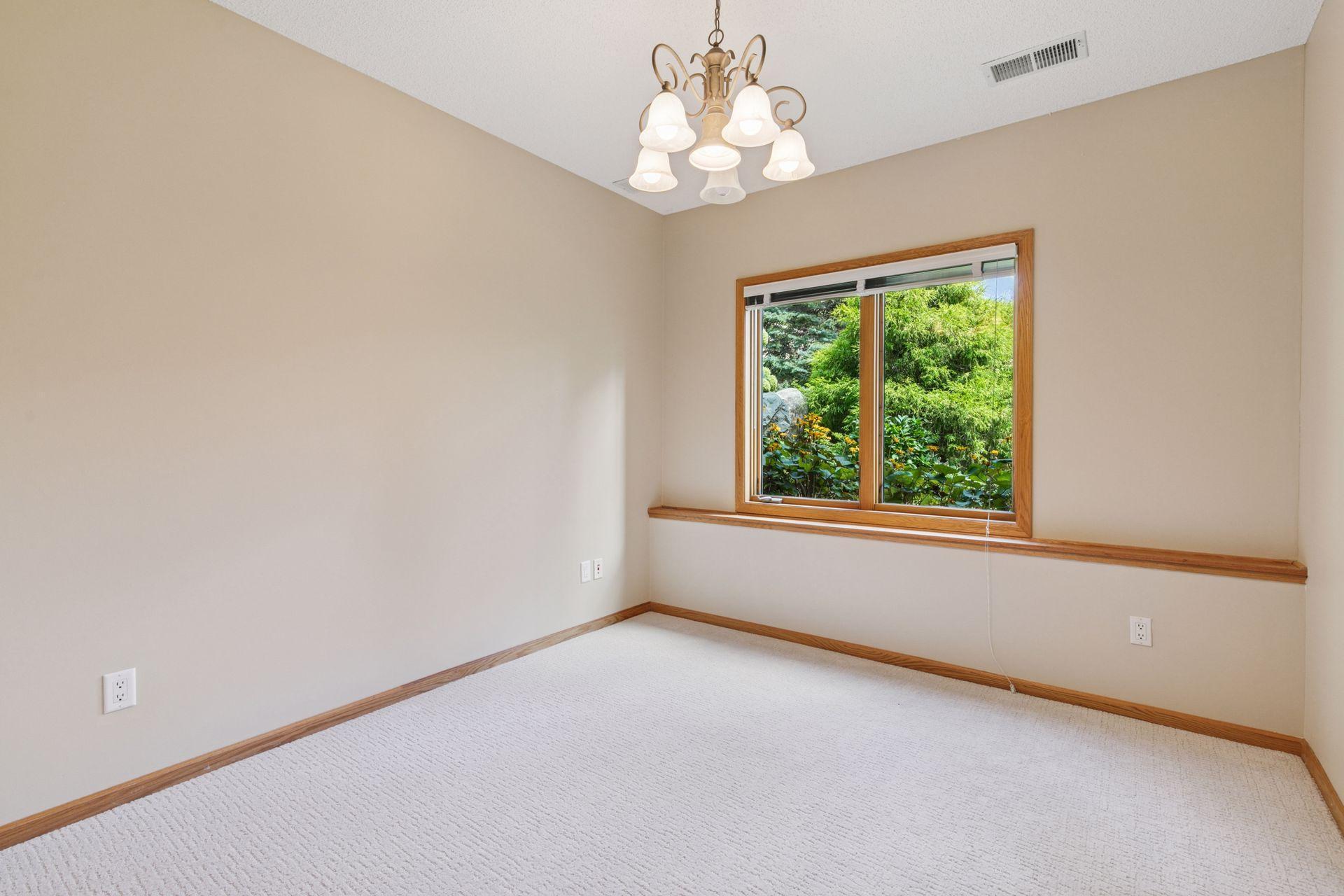 13210 Downey Trail