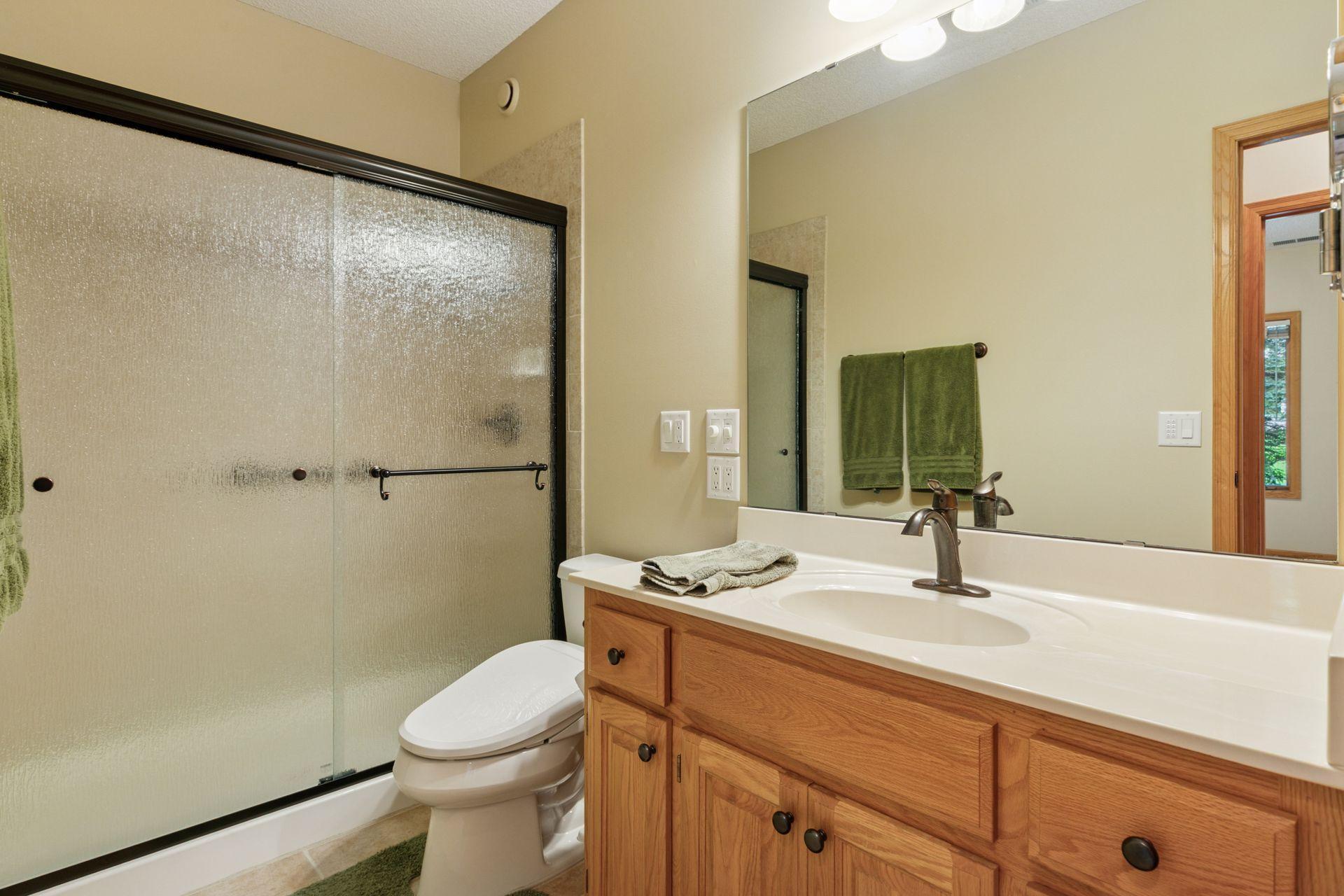 13210 Downey Trail
