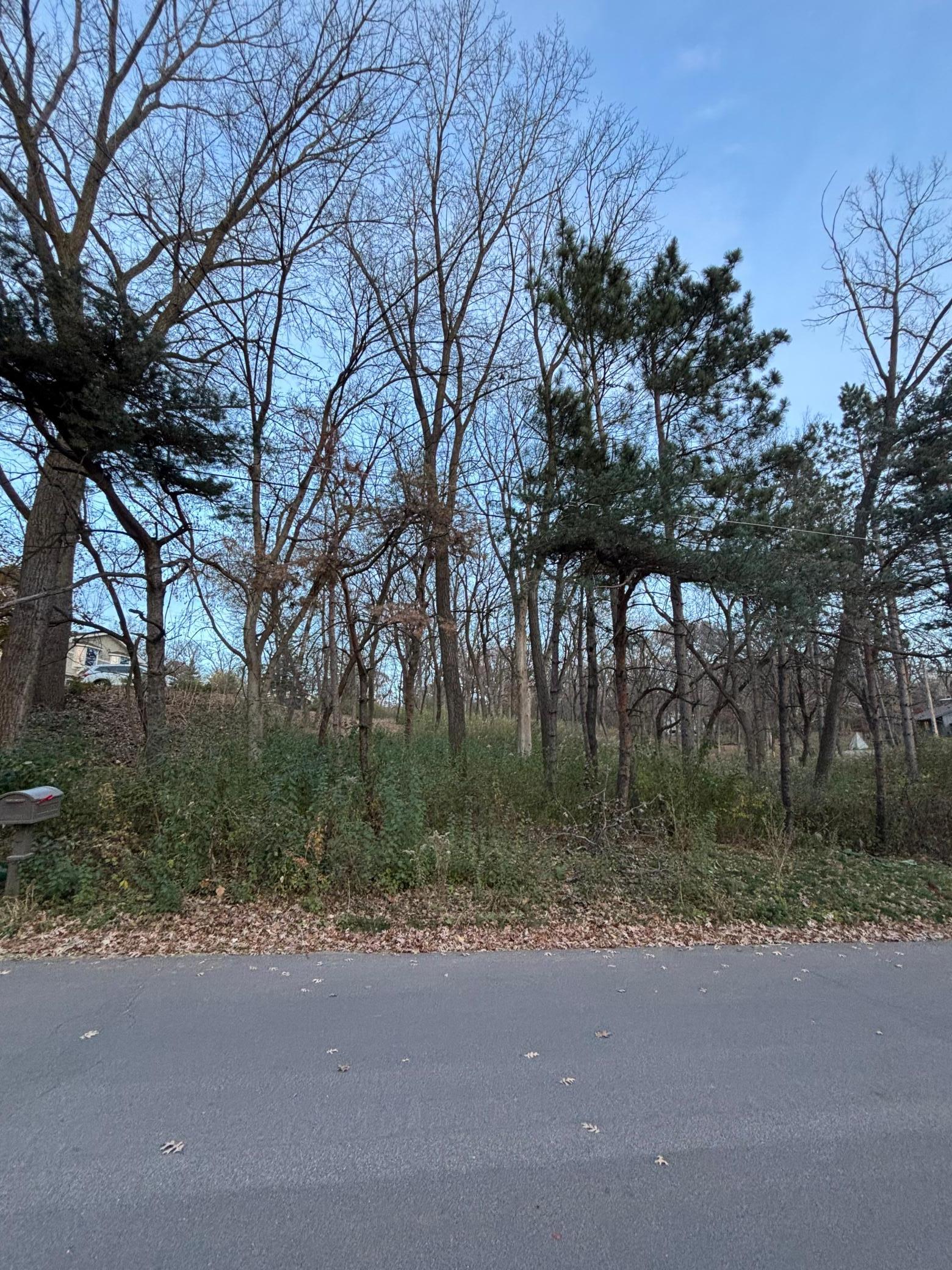 12786 Denmark Avenue