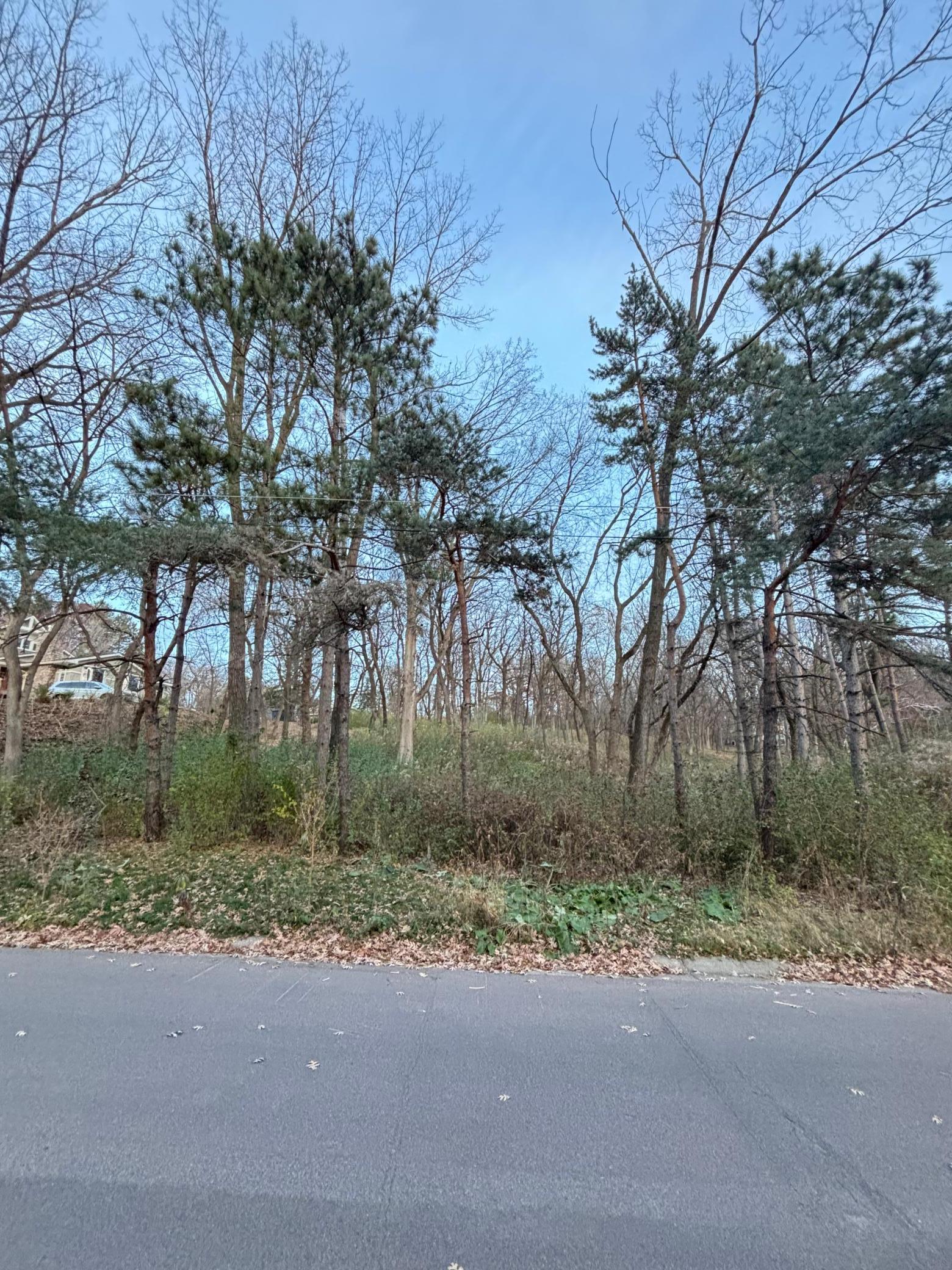 12786 Denmark Avenue