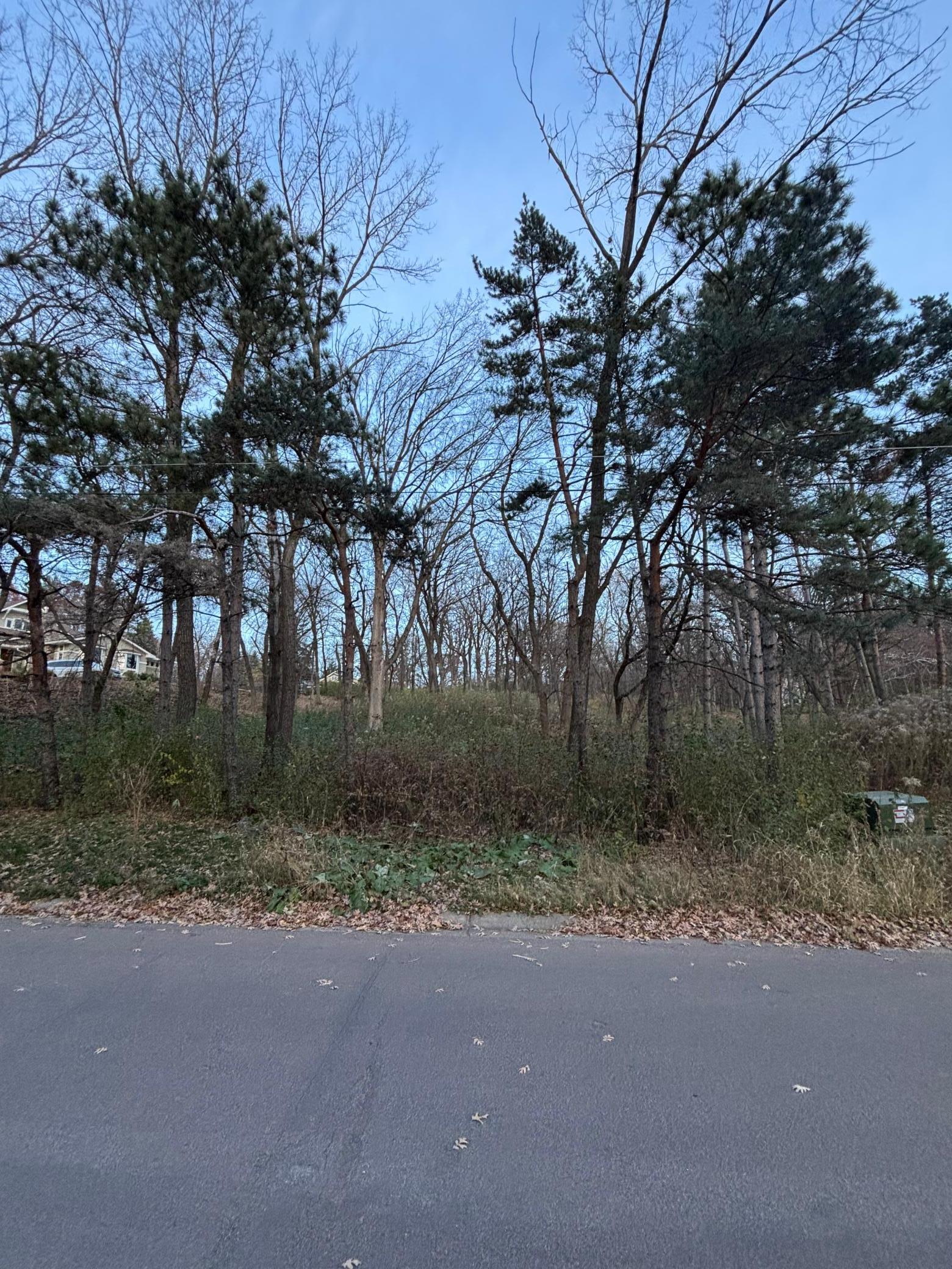 12786 Denmark Avenue