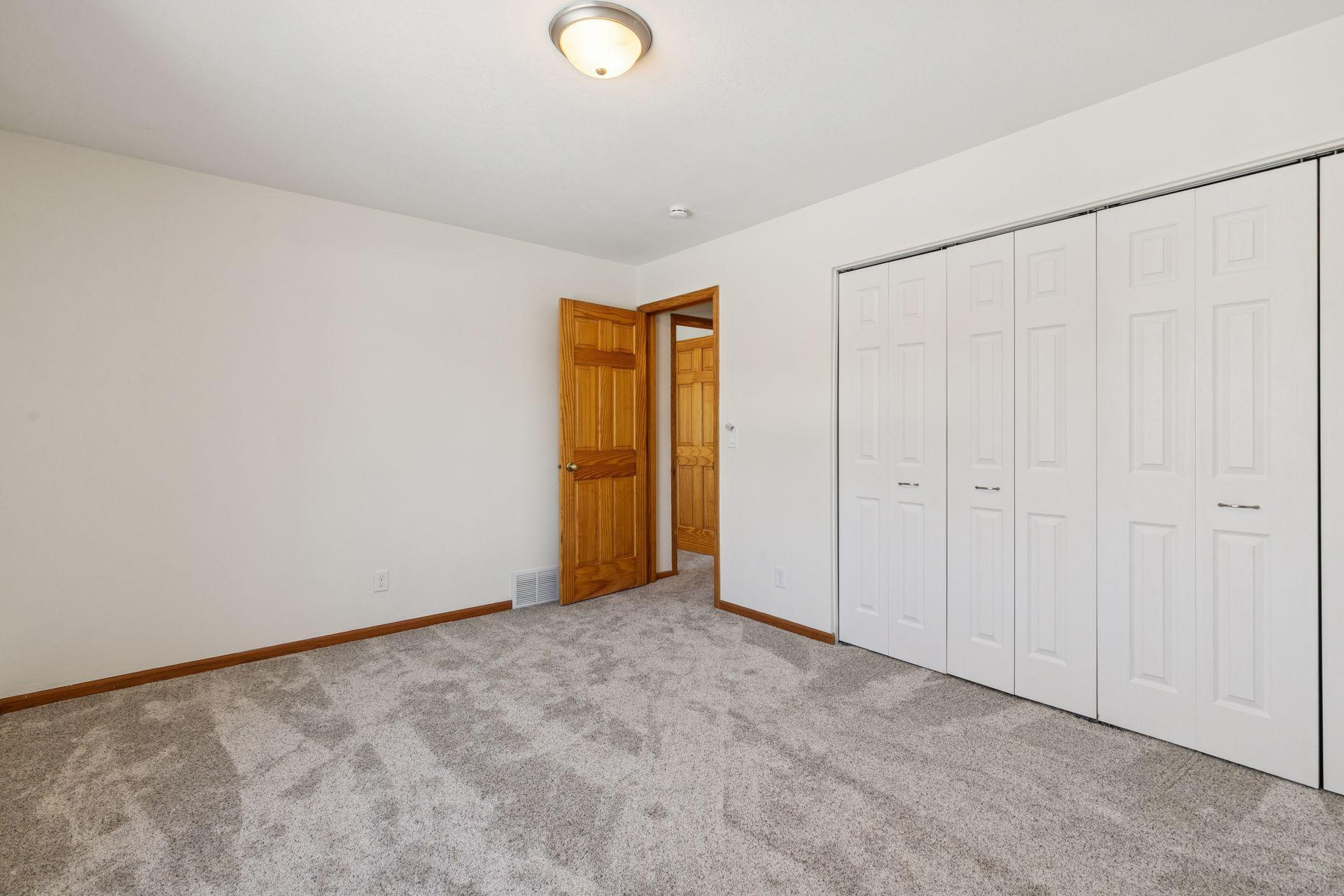 4558 141st Street W