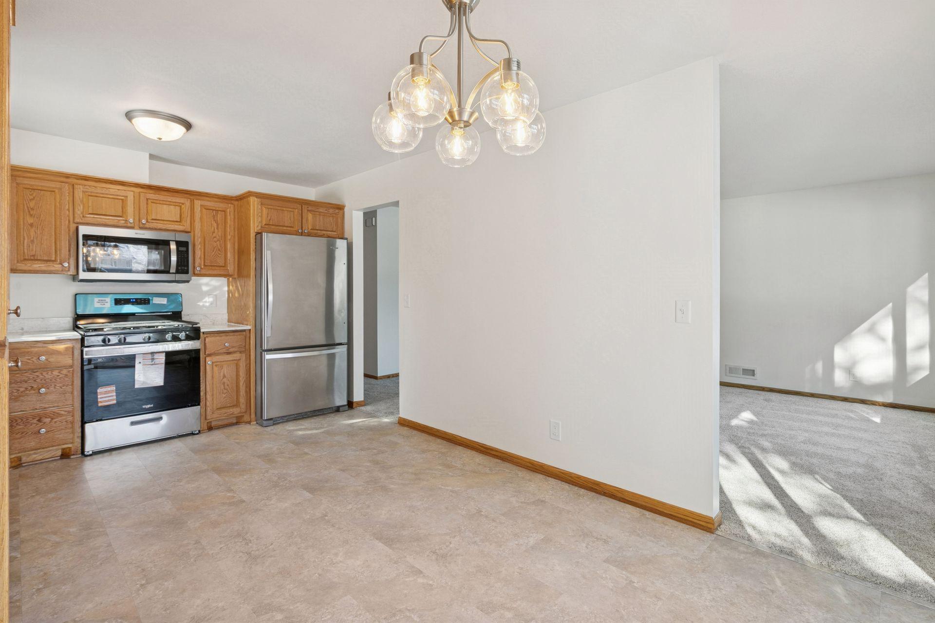 4558 141st Street W