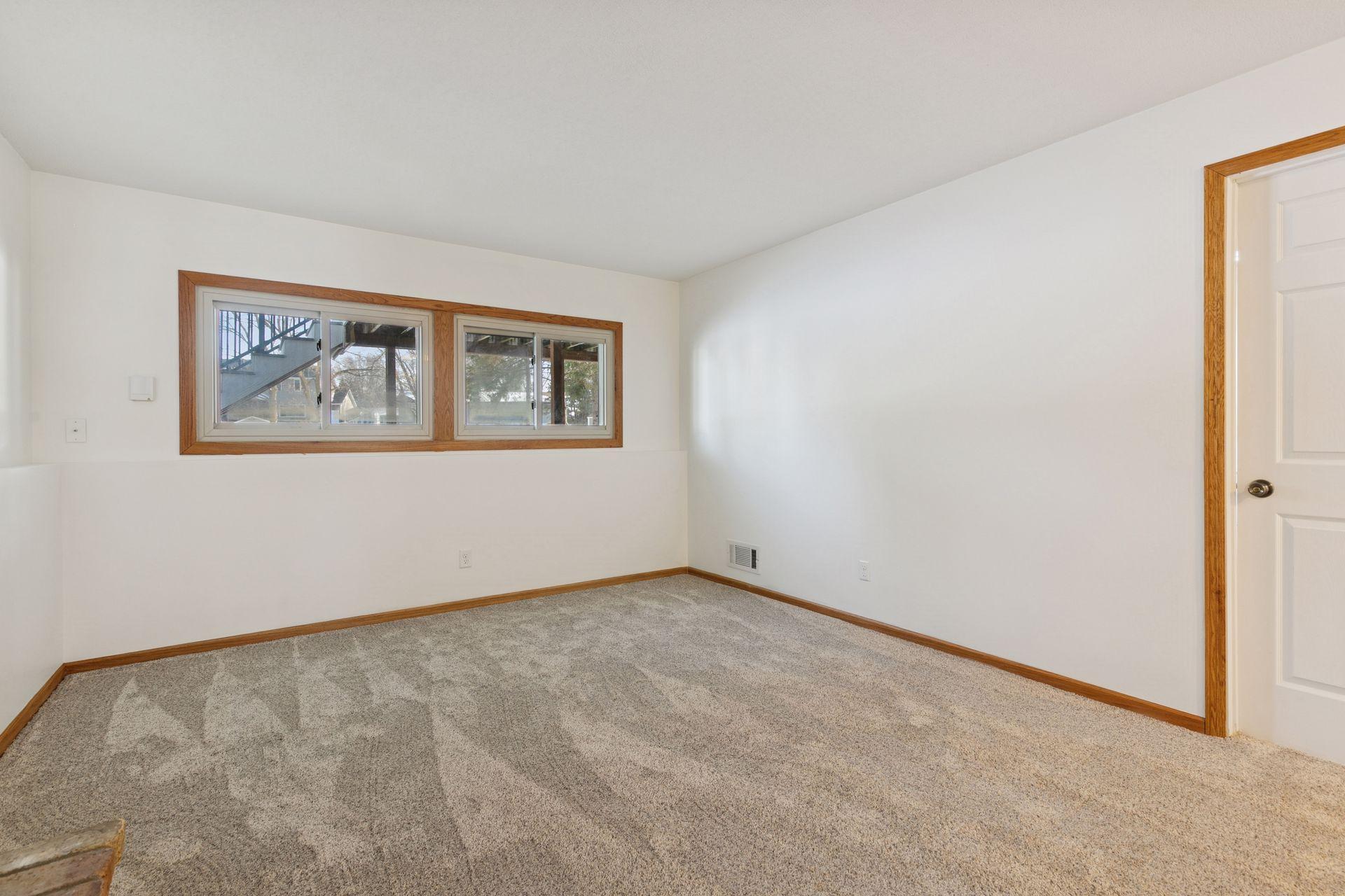 4558 141st Street W