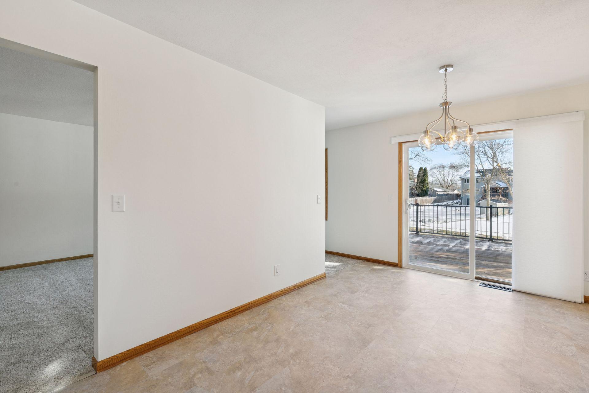 4558 141st Street W