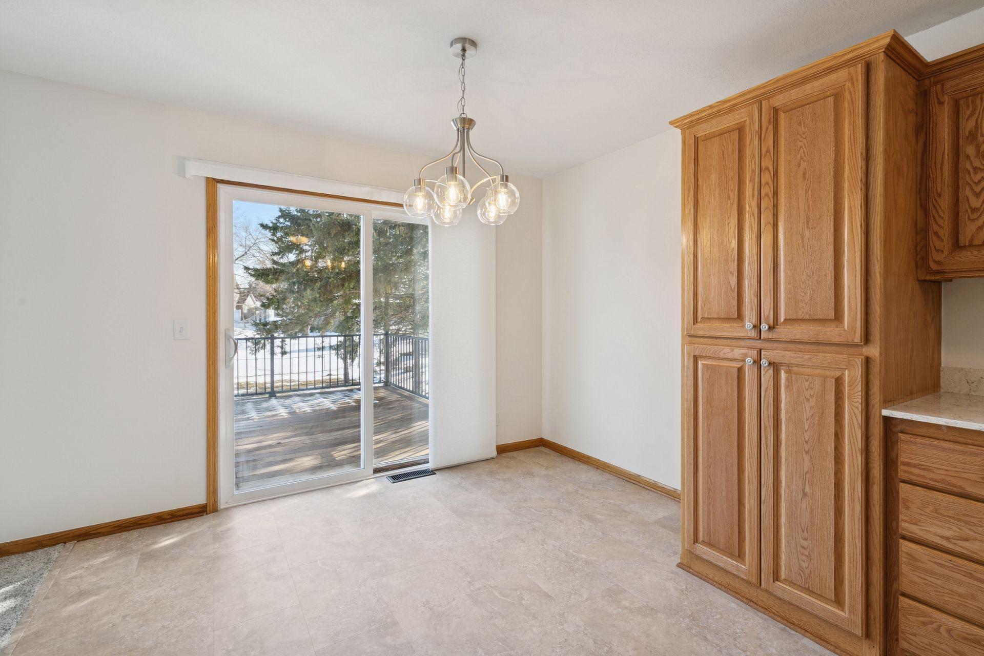 4558 141st Street W