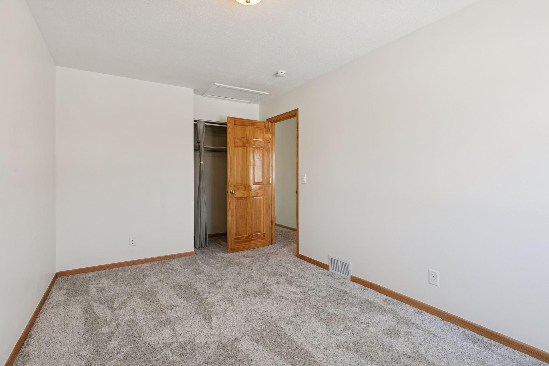 4558 141st Street W