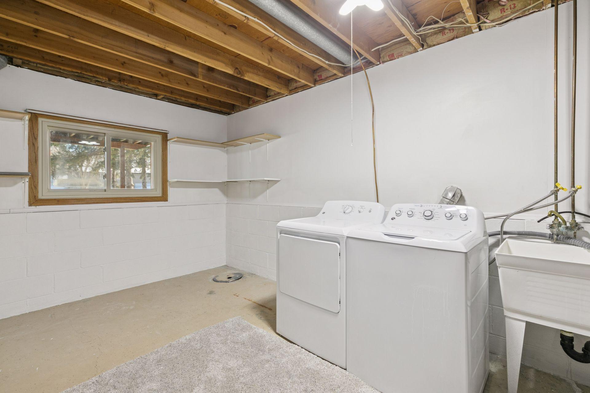 4558 141st Street W