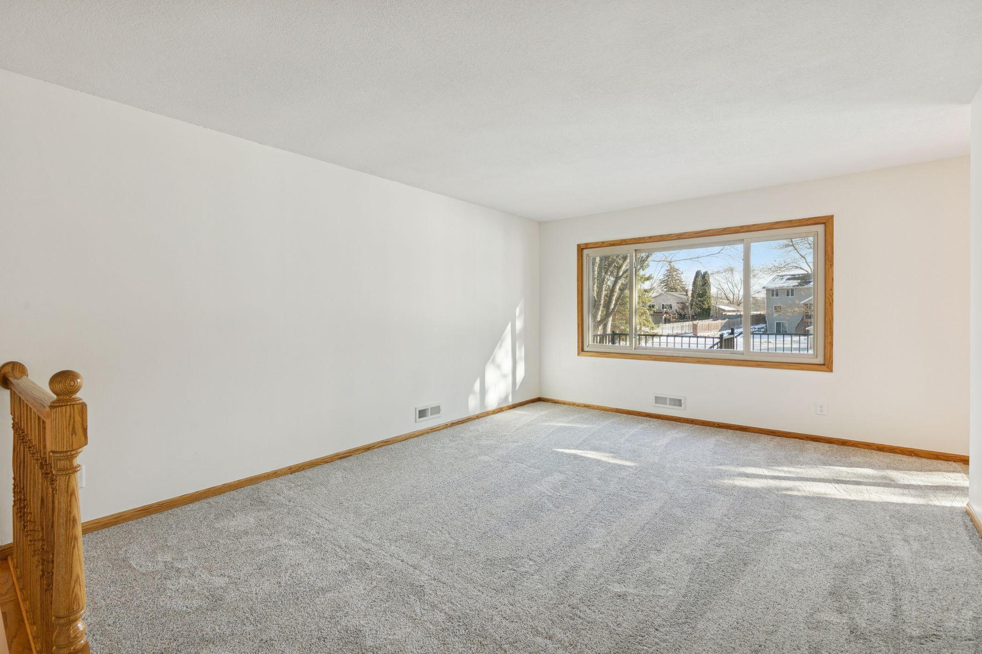 4558 141st Street W