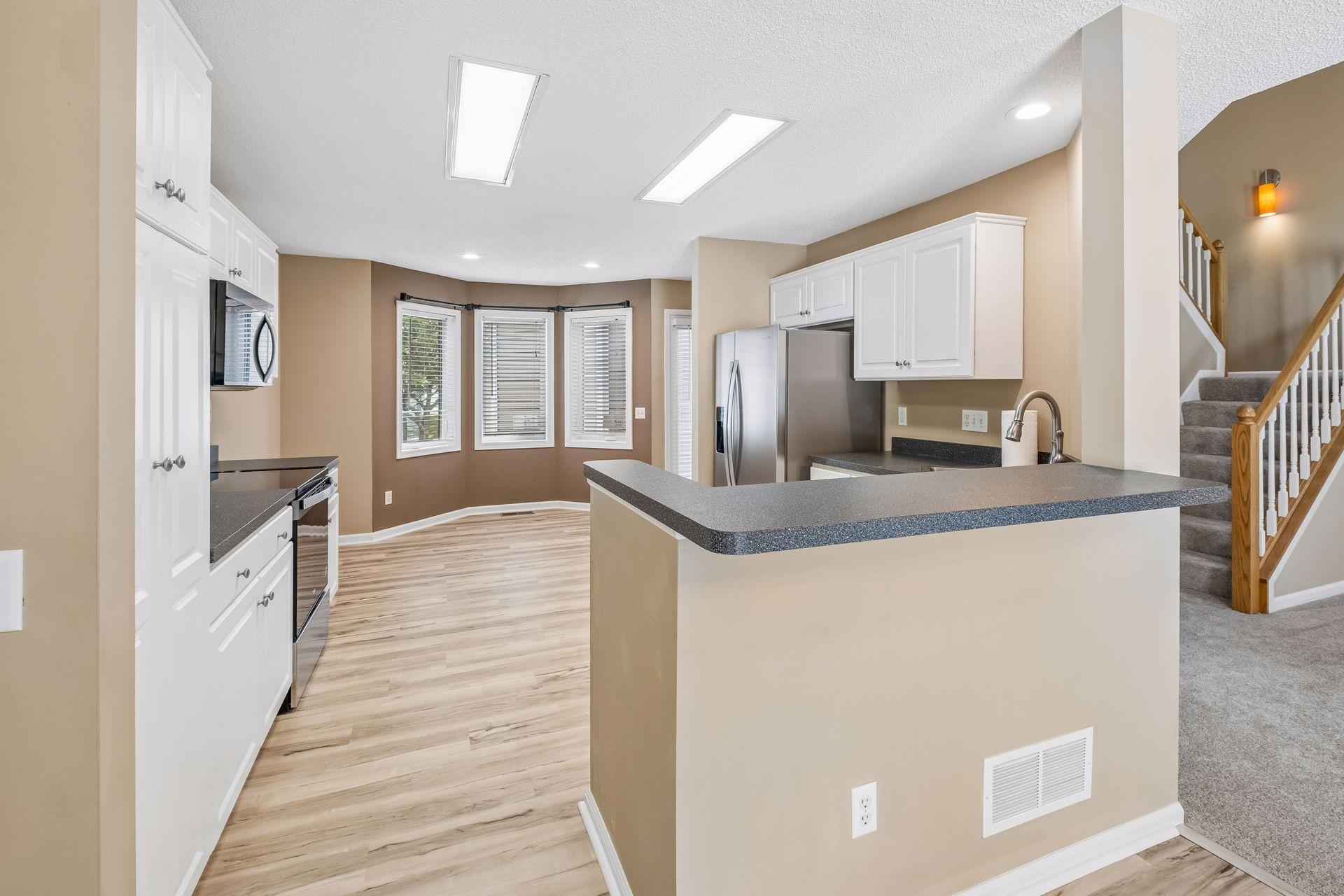 15003 Windemere Lane