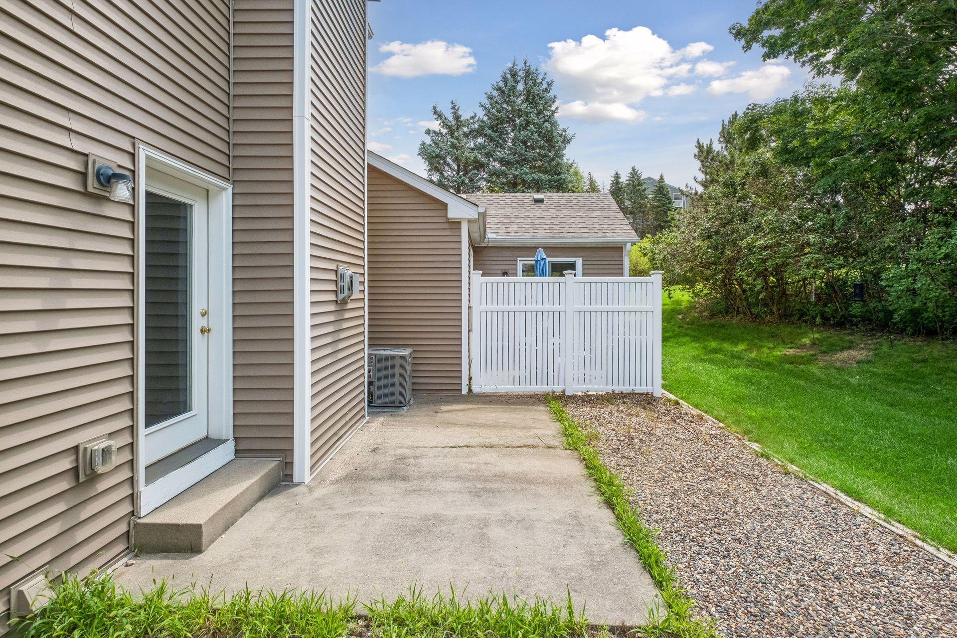 15003 Windemere Lane