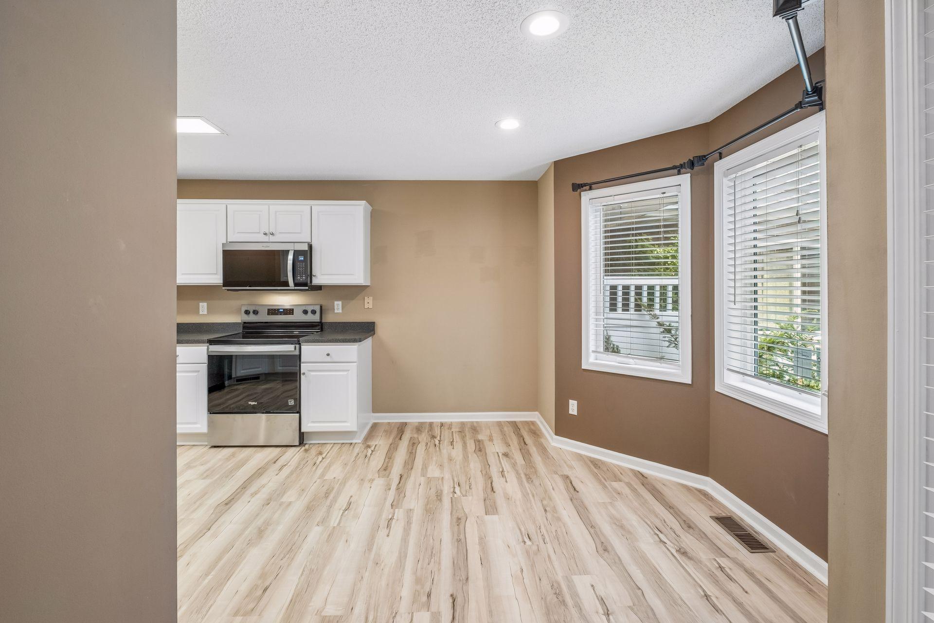 15003 Windemere Lane