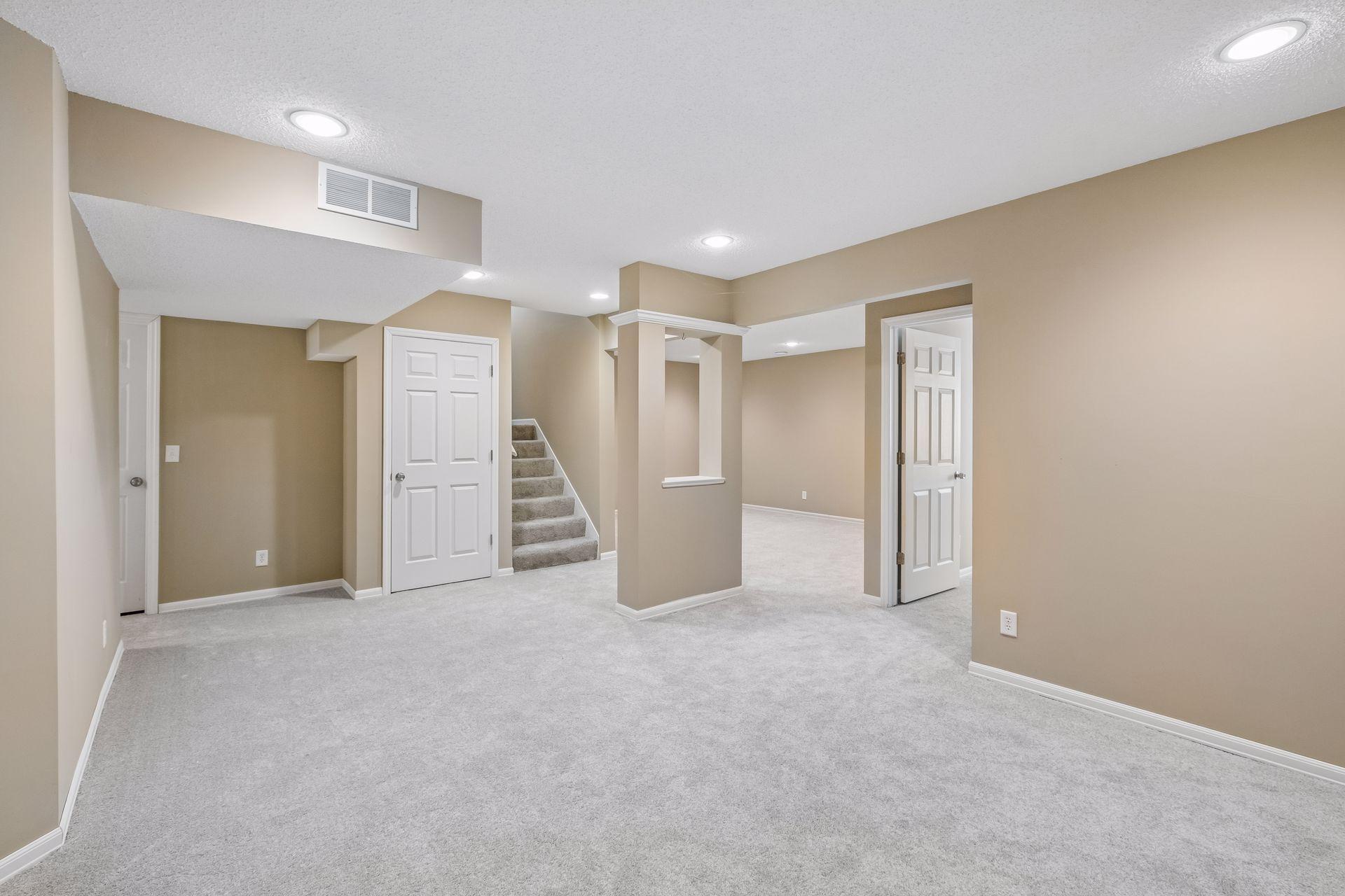 15003 Windemere Lane