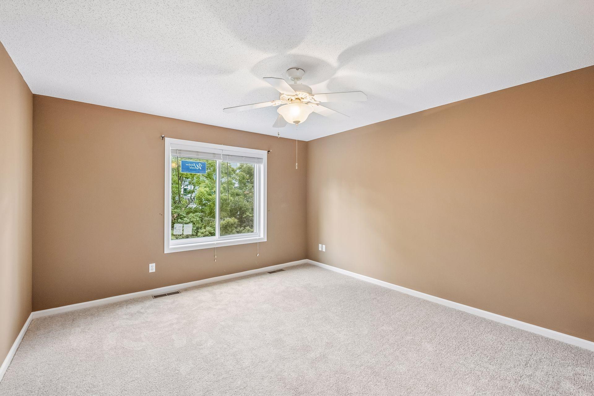 15003 Windemere Lane