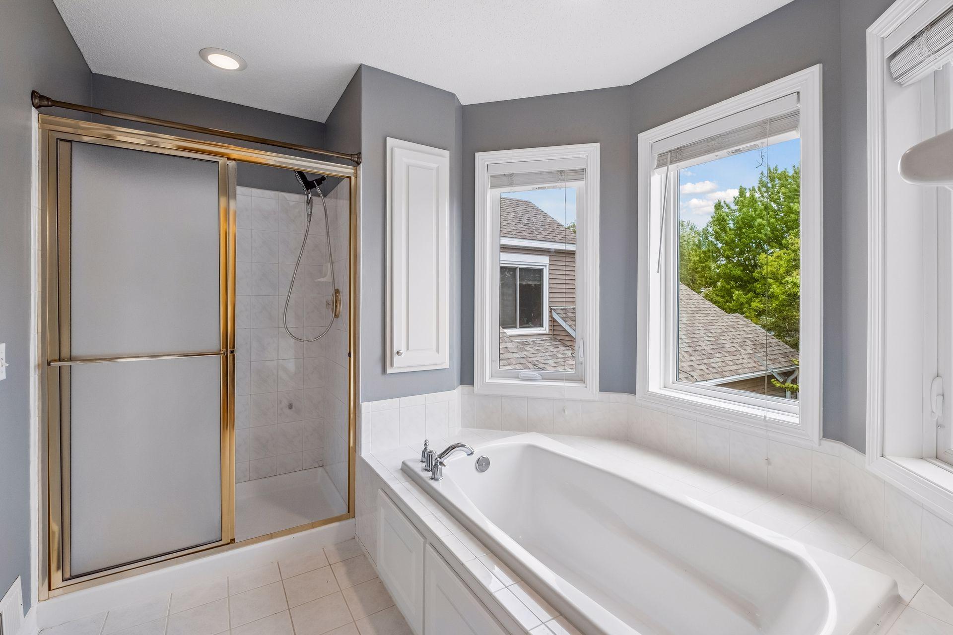15003 Windemere Lane