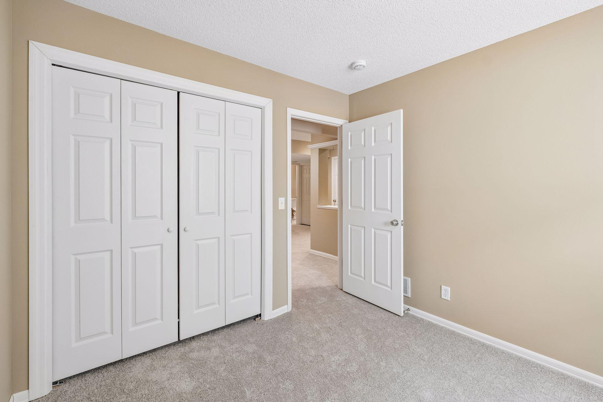 15003 Windemere Lane