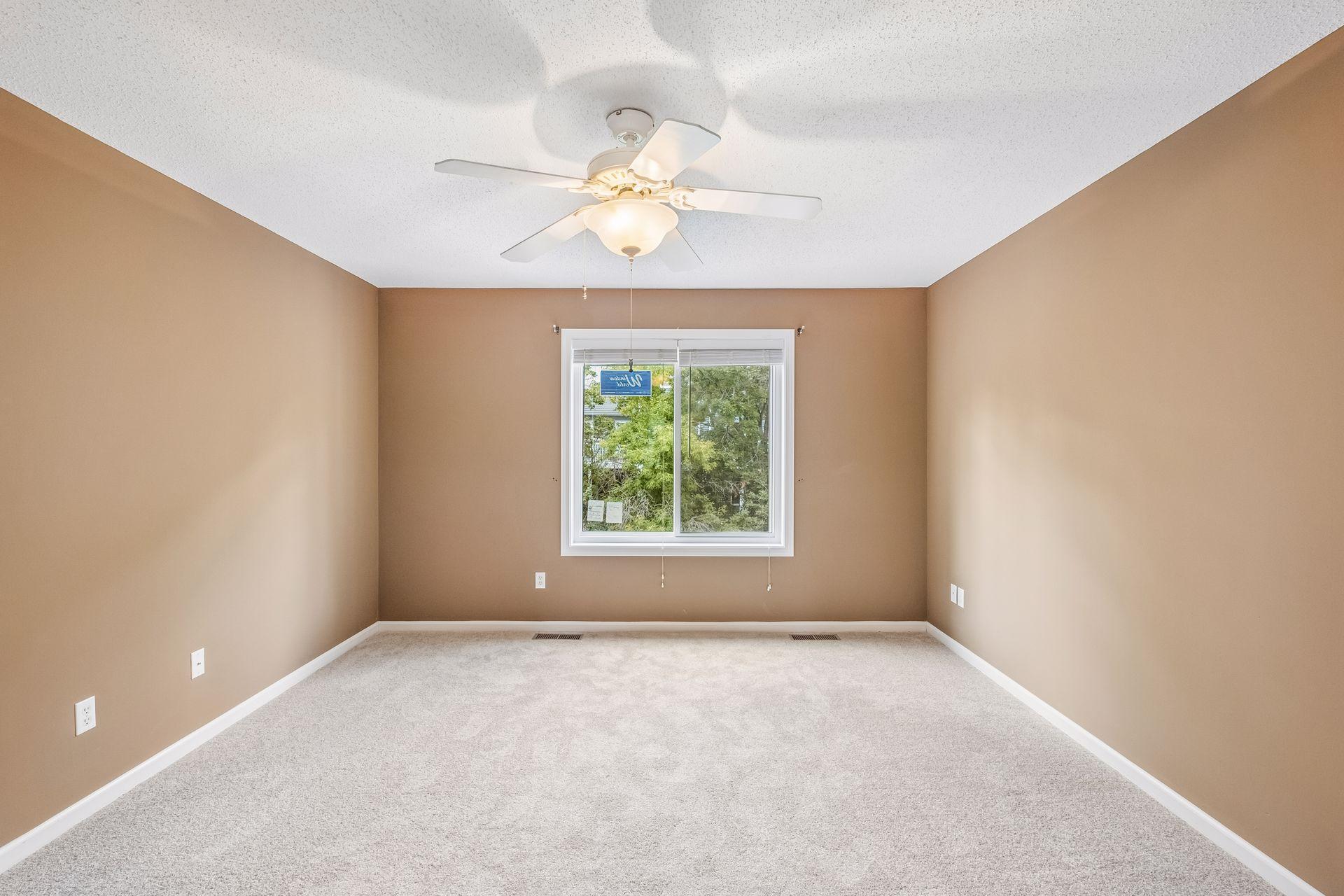15003 Windemere Lane