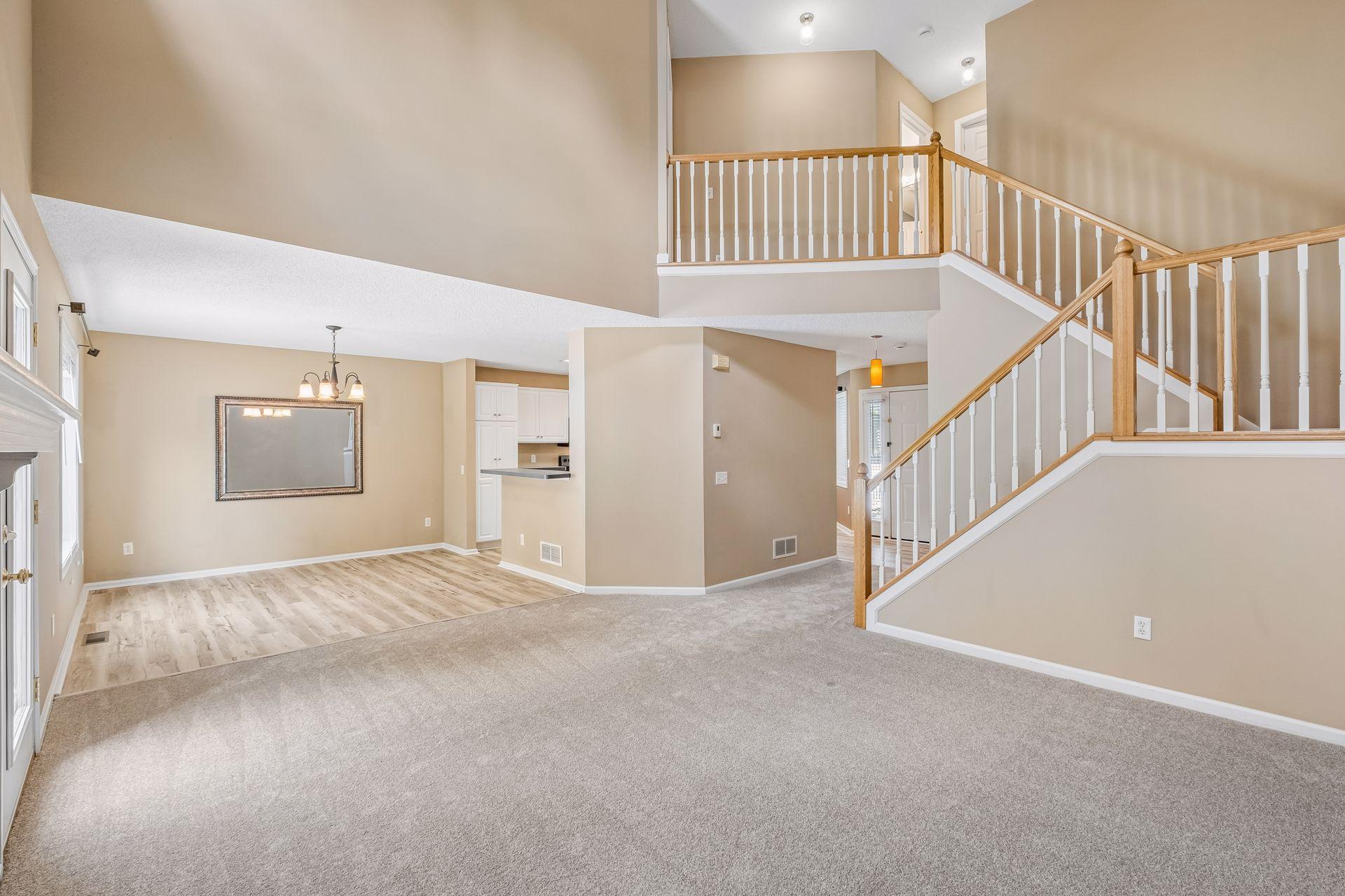 15003 Windemere Lane