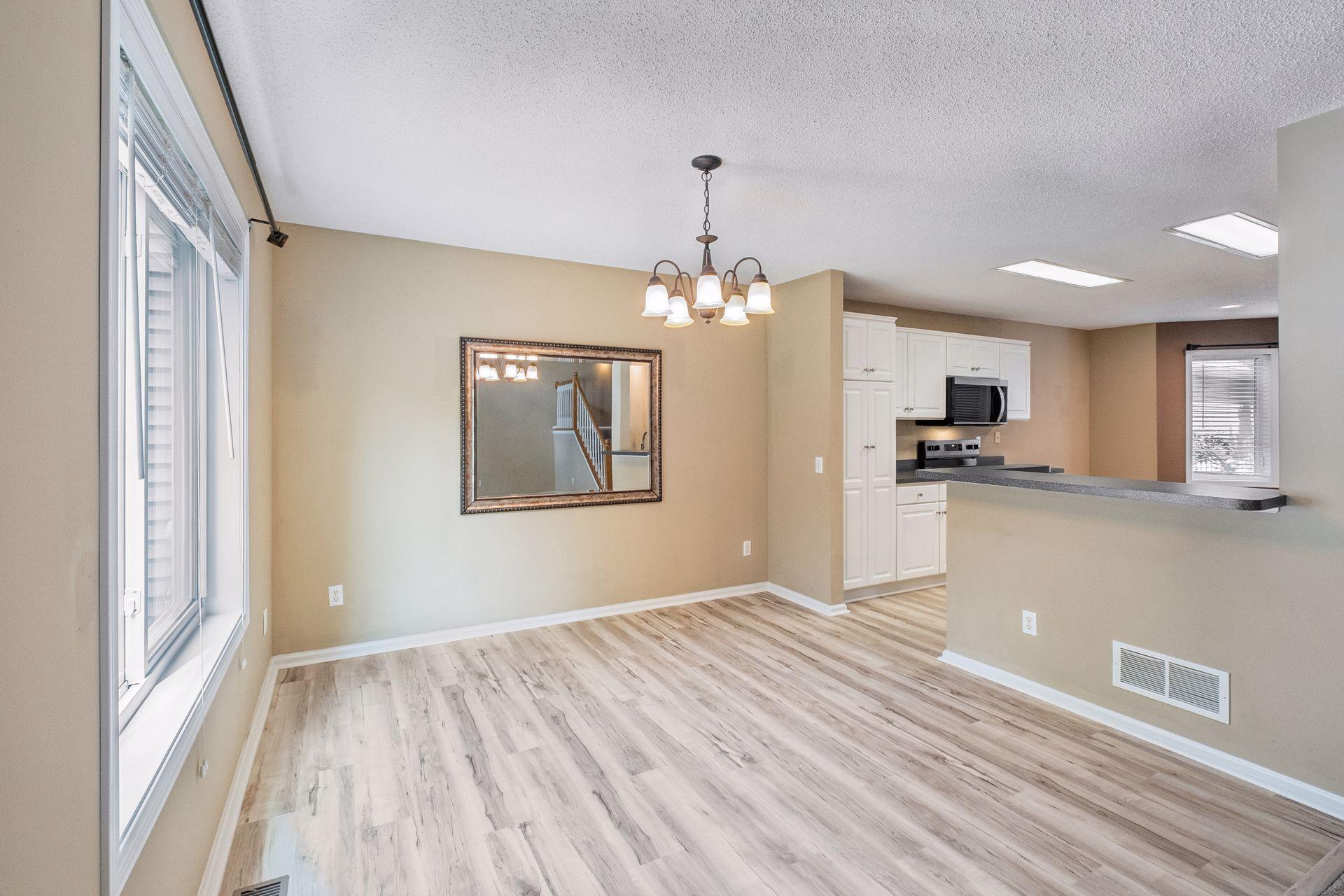 15003 Windemere Lane