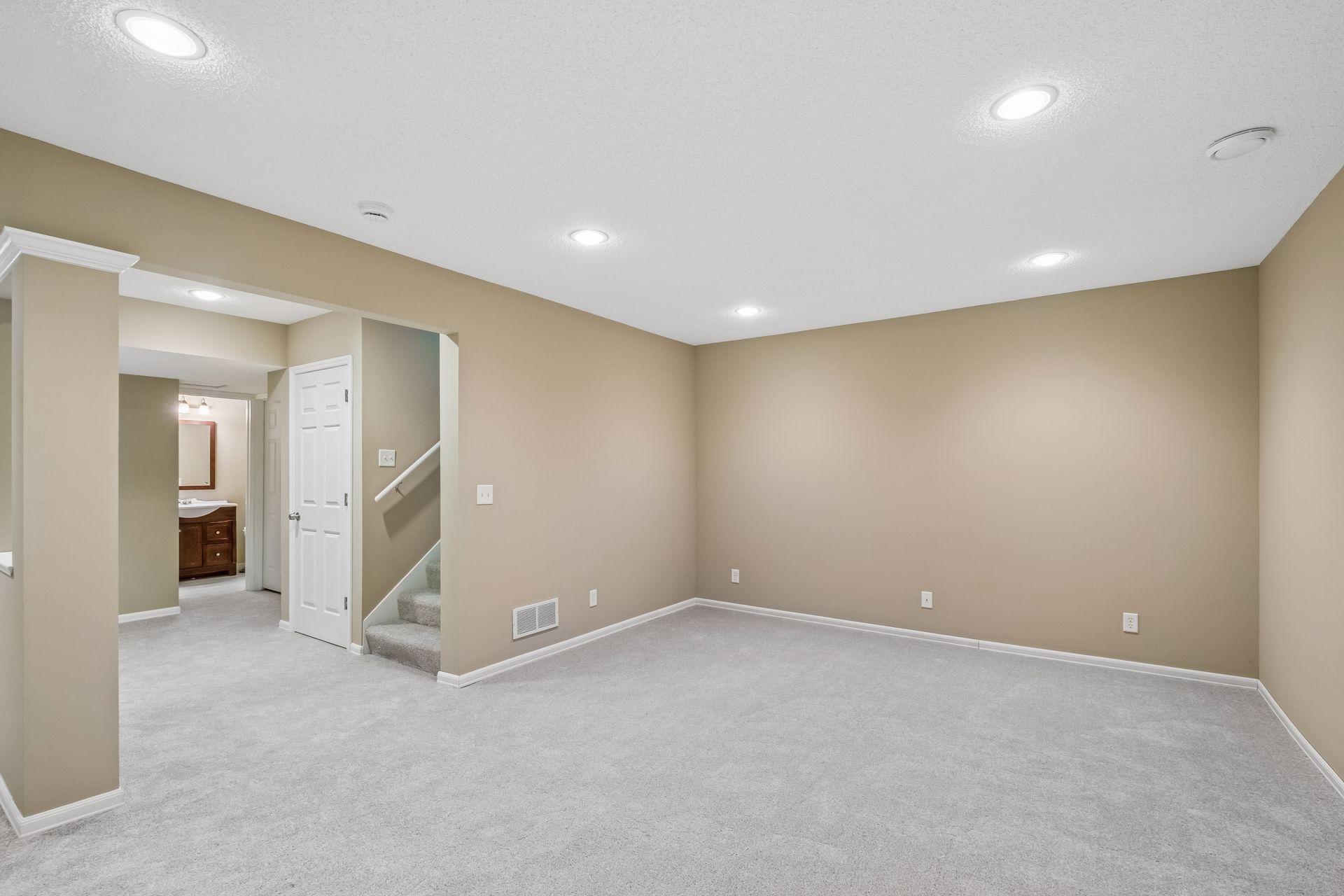 15003 Windemere Lane