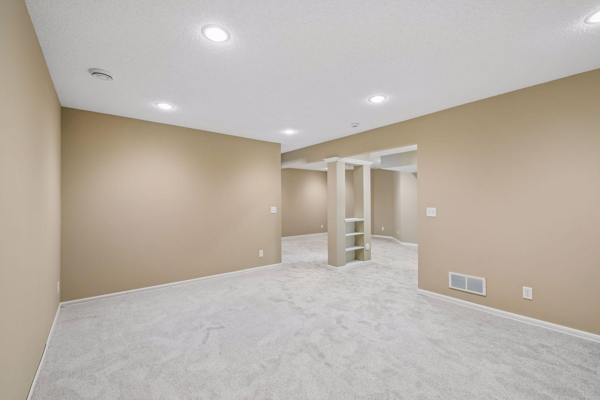 15003 Windemere Lane
