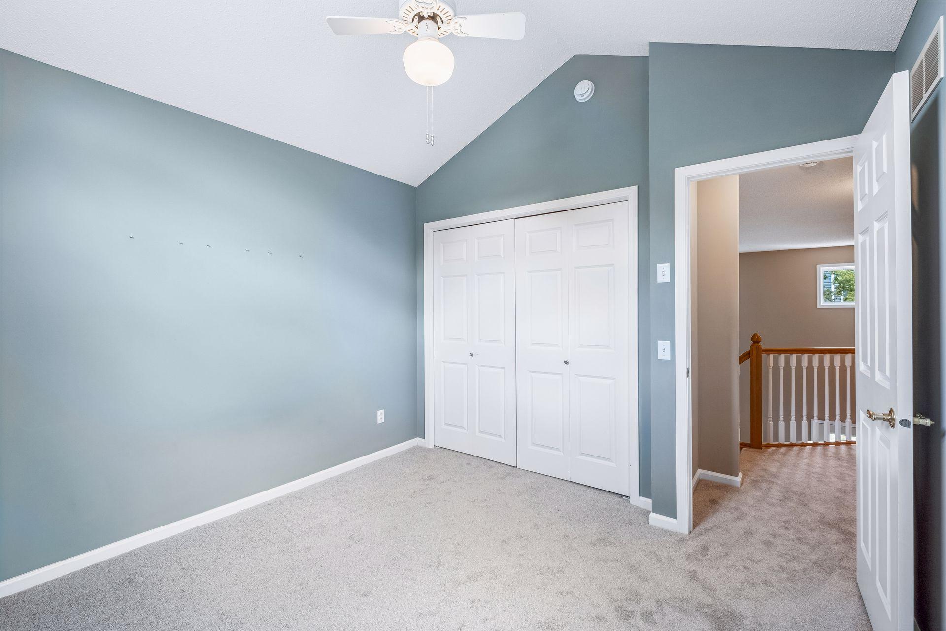 15003 Windemere Lane