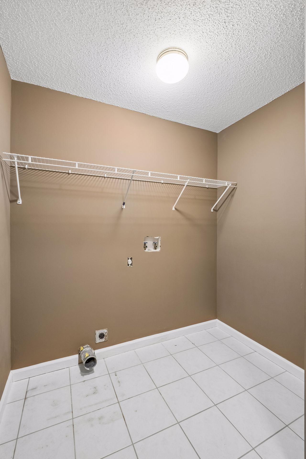 15003 Windemere Lane