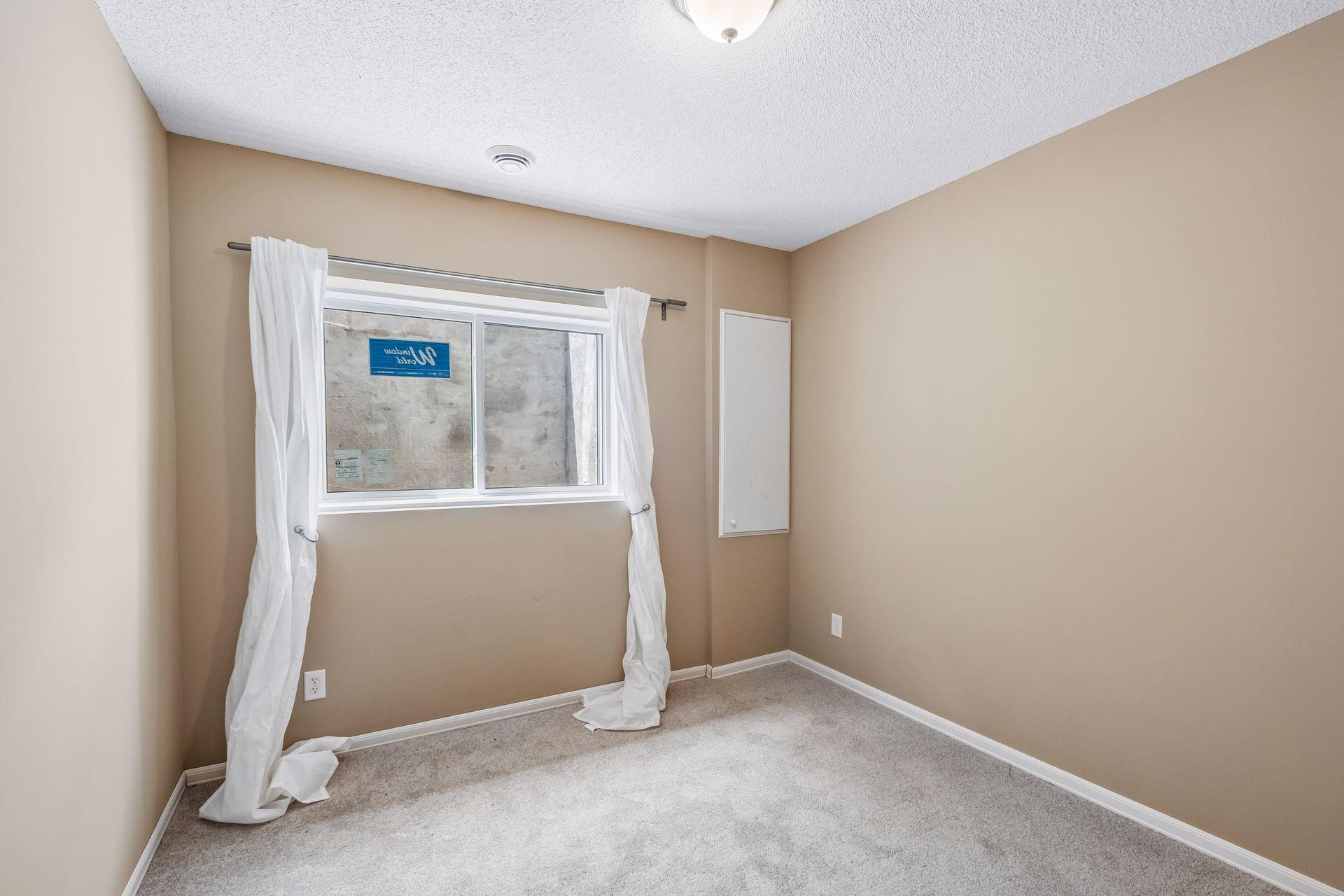 15003 Windemere Lane